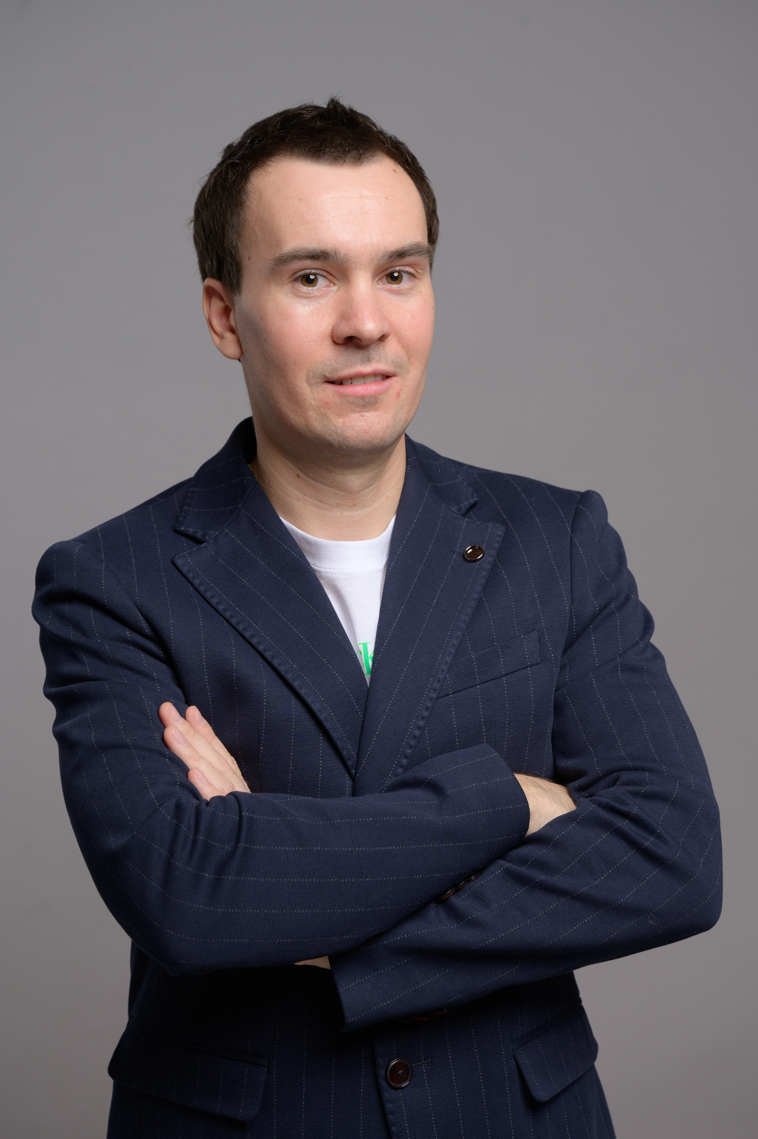 Диспетчерская 33. Фотограф во Владимире Ирина Курицына