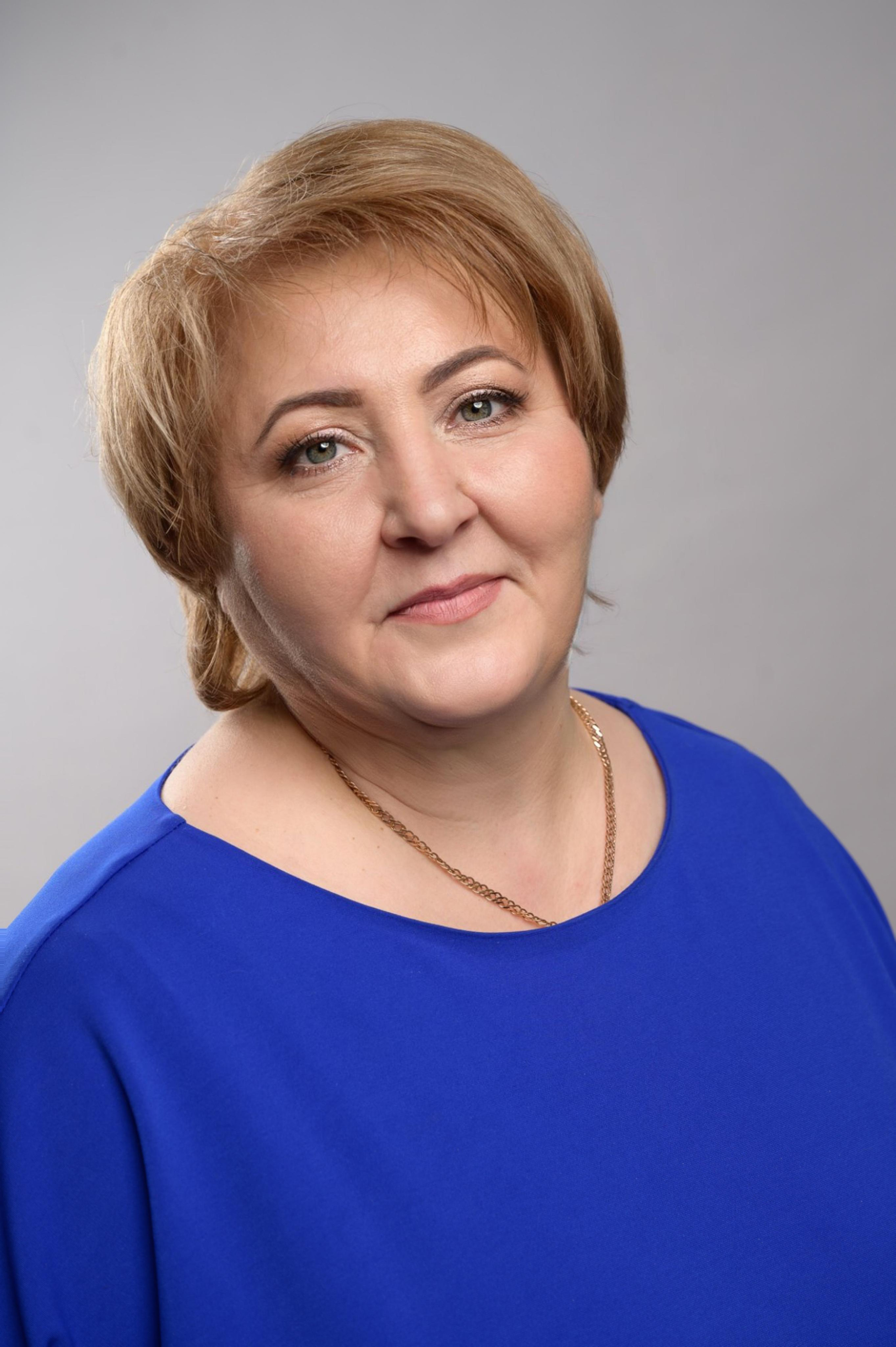 Диспетчерская 33. Фотограф во Владимире Ирина Курицына