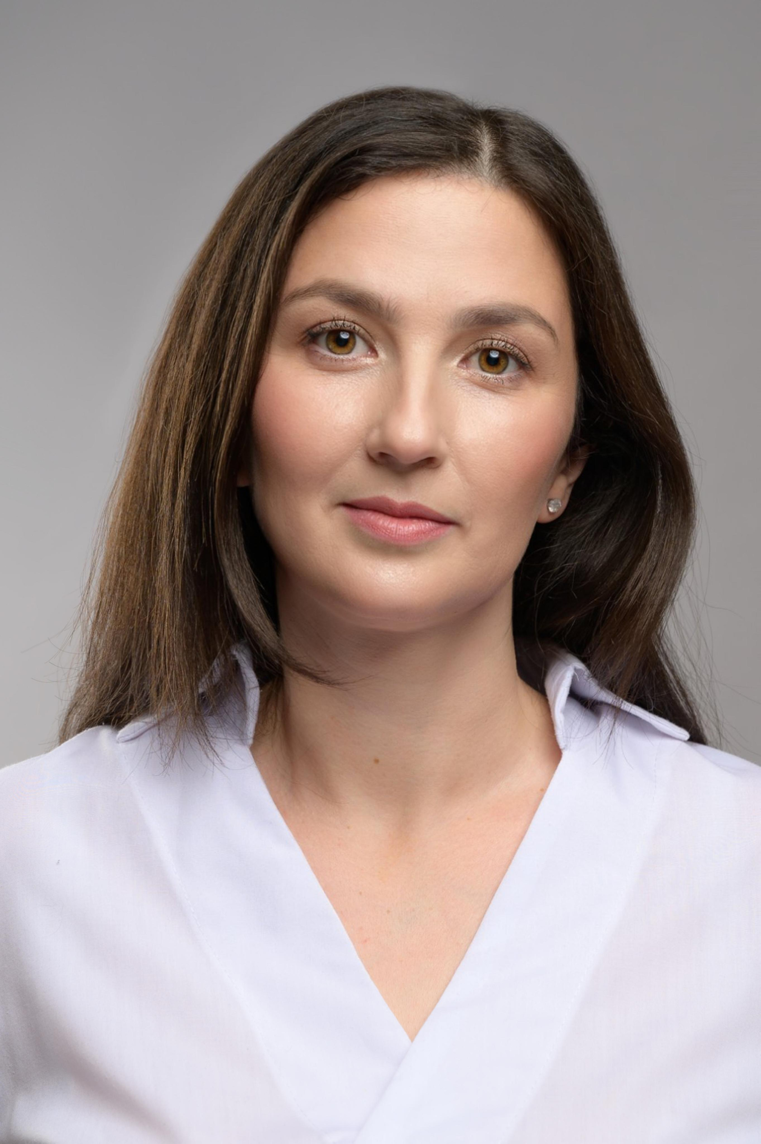 Диспетчерская 33. Фотограф во Владимире Ирина Курицына