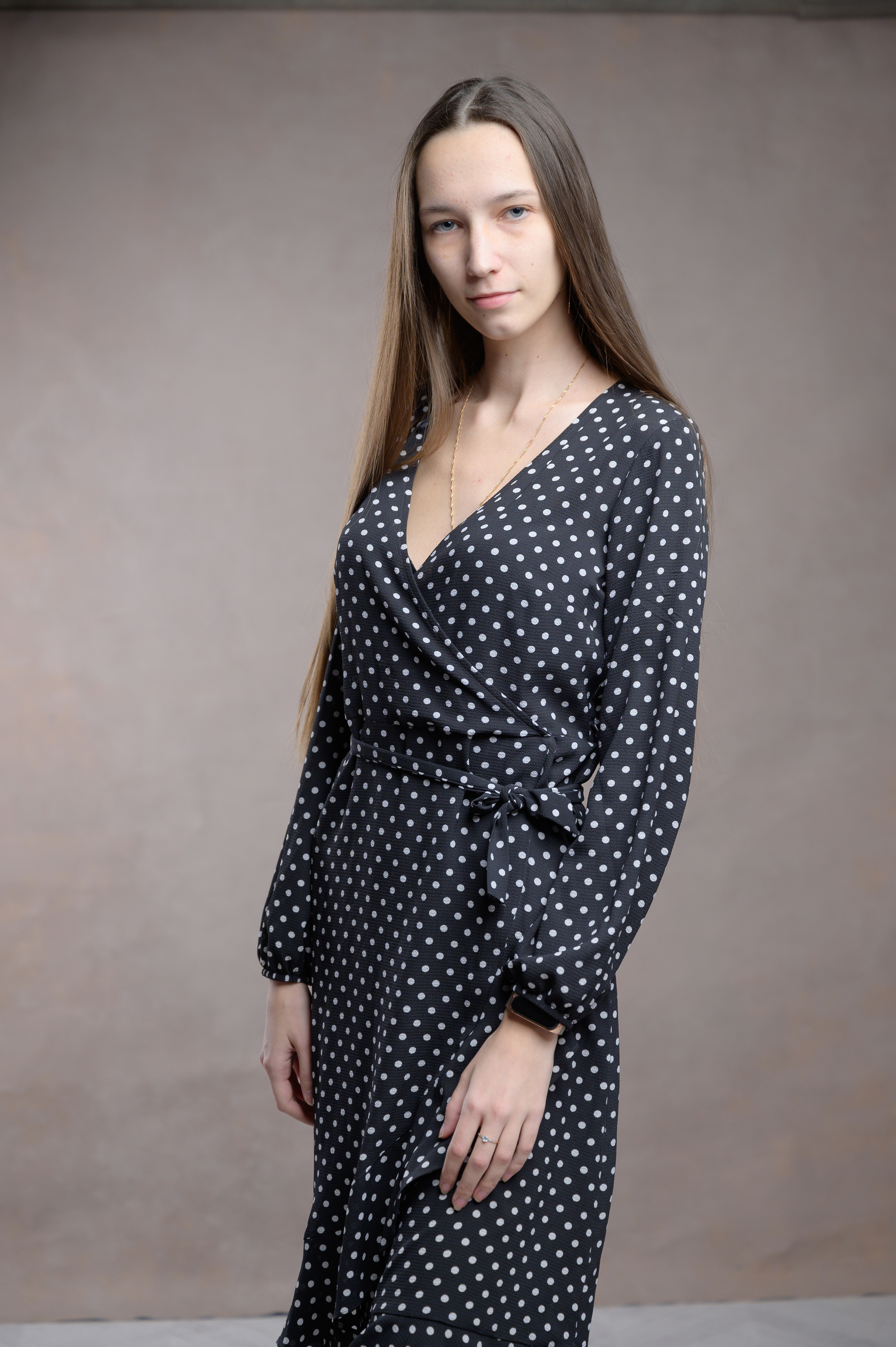 Монтессори. Фотограф во Владимире Ирина Курицына