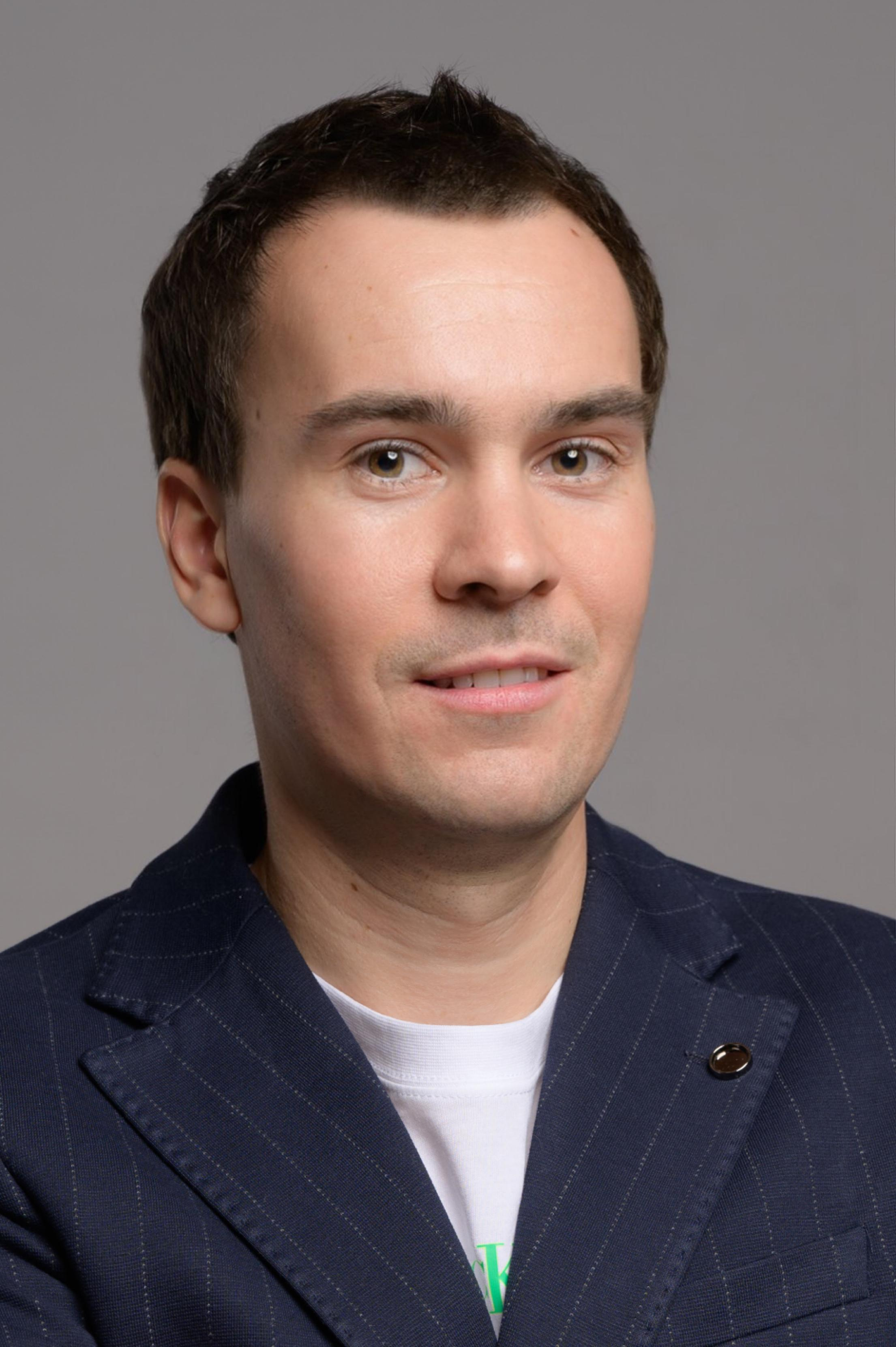 Диспетчерская 33. Фотограф во Владимире Ирина Курицына