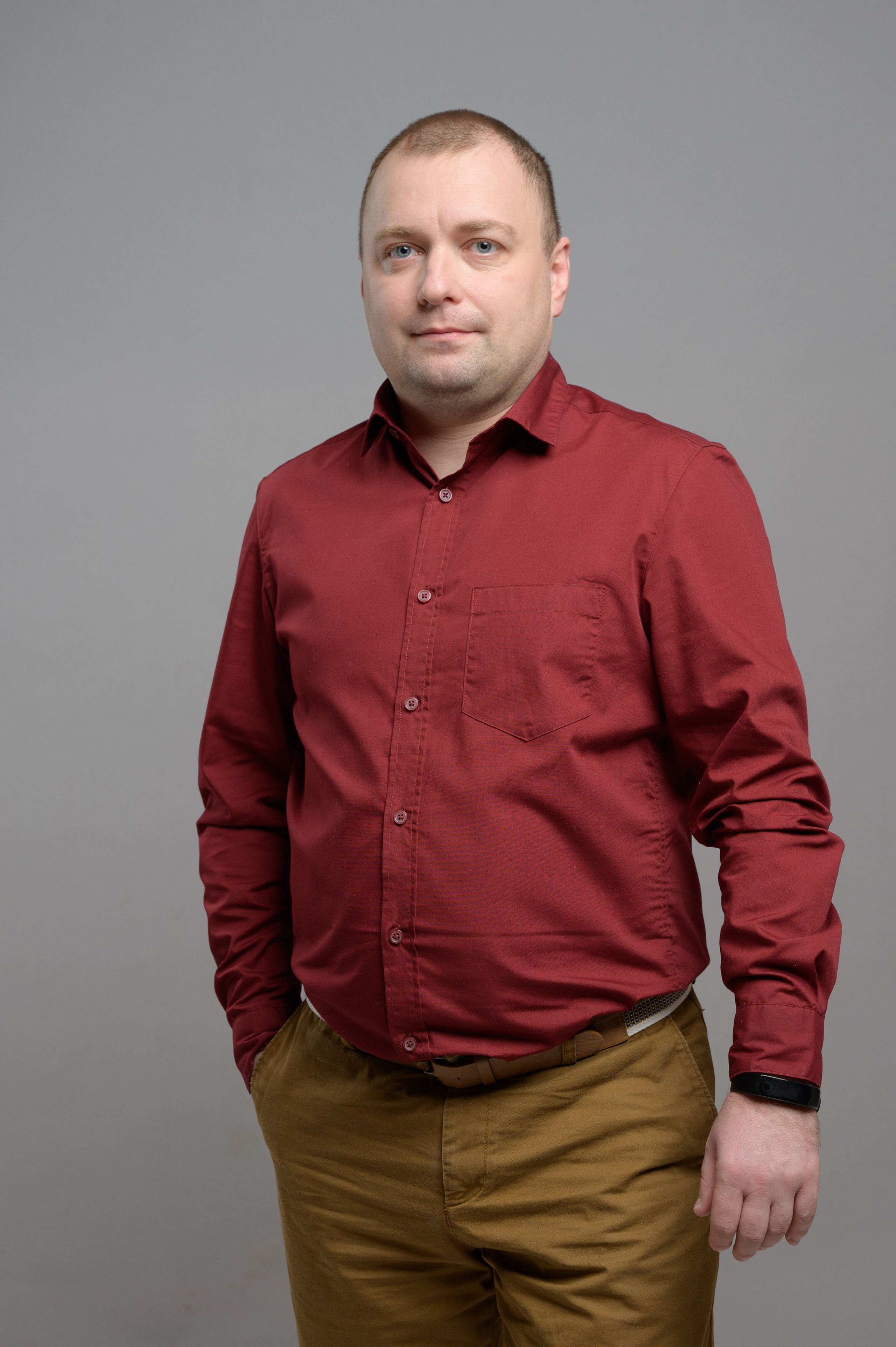 Диспетчерская 33. Фотограф во Владимире Ирина Курицына