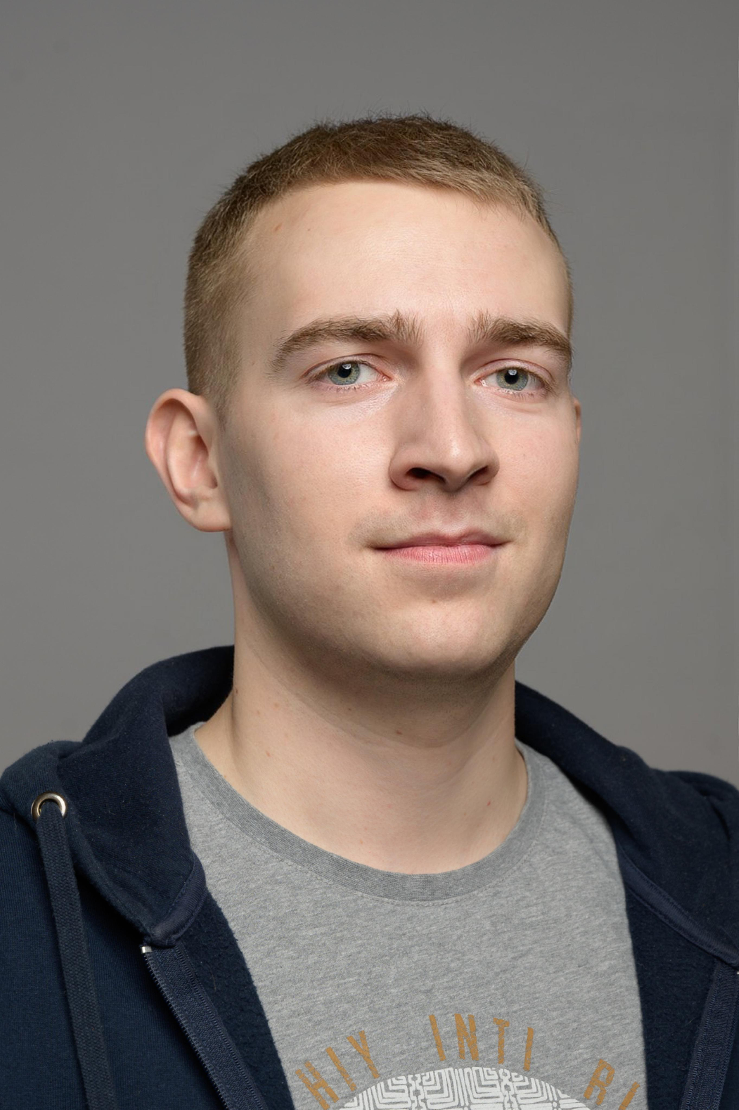 Диспетчерская 33. Фотограф во Владимире Ирина Курицына