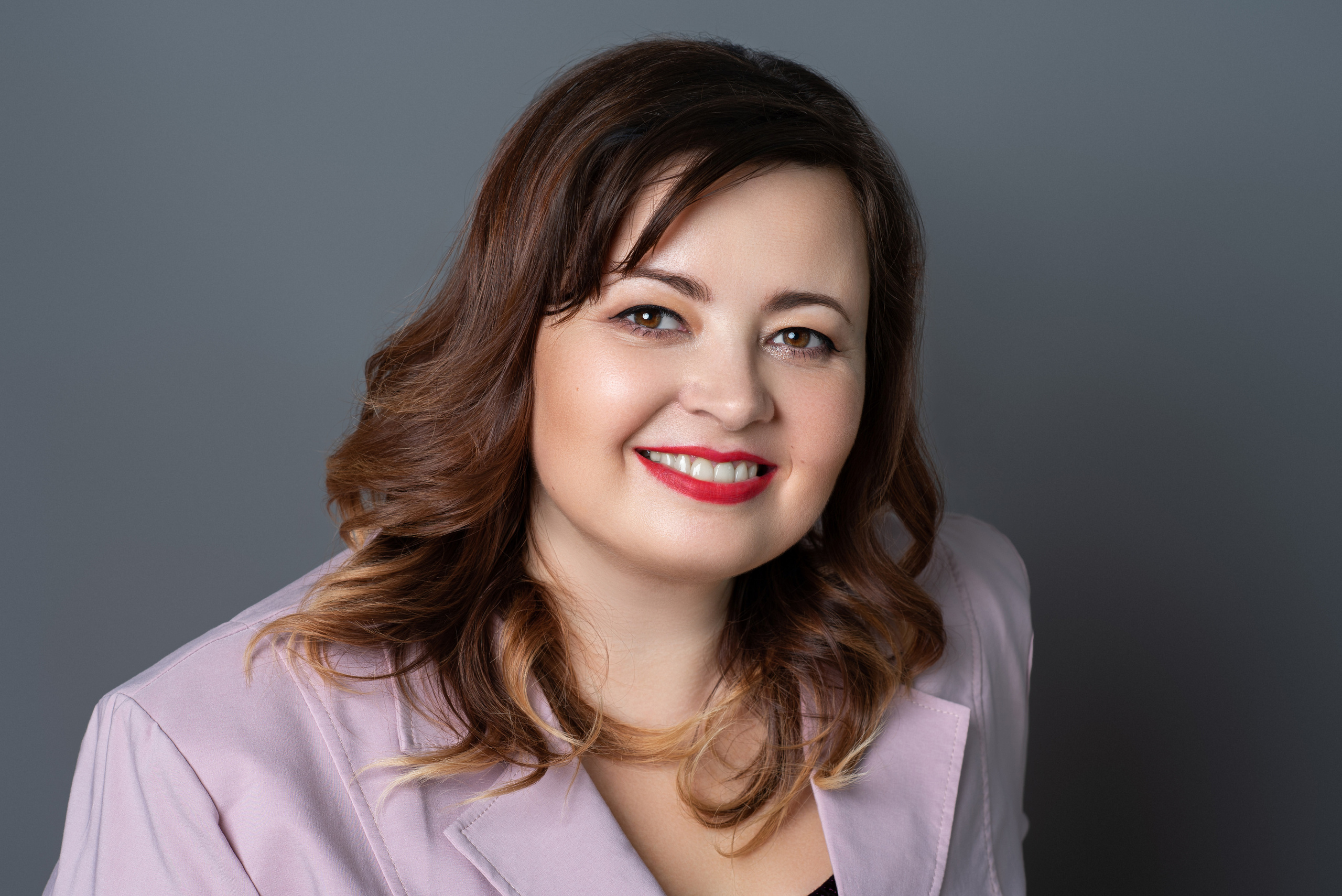 Опора России, г. Владимир. Фотограф во Владимире Ирина Курицына