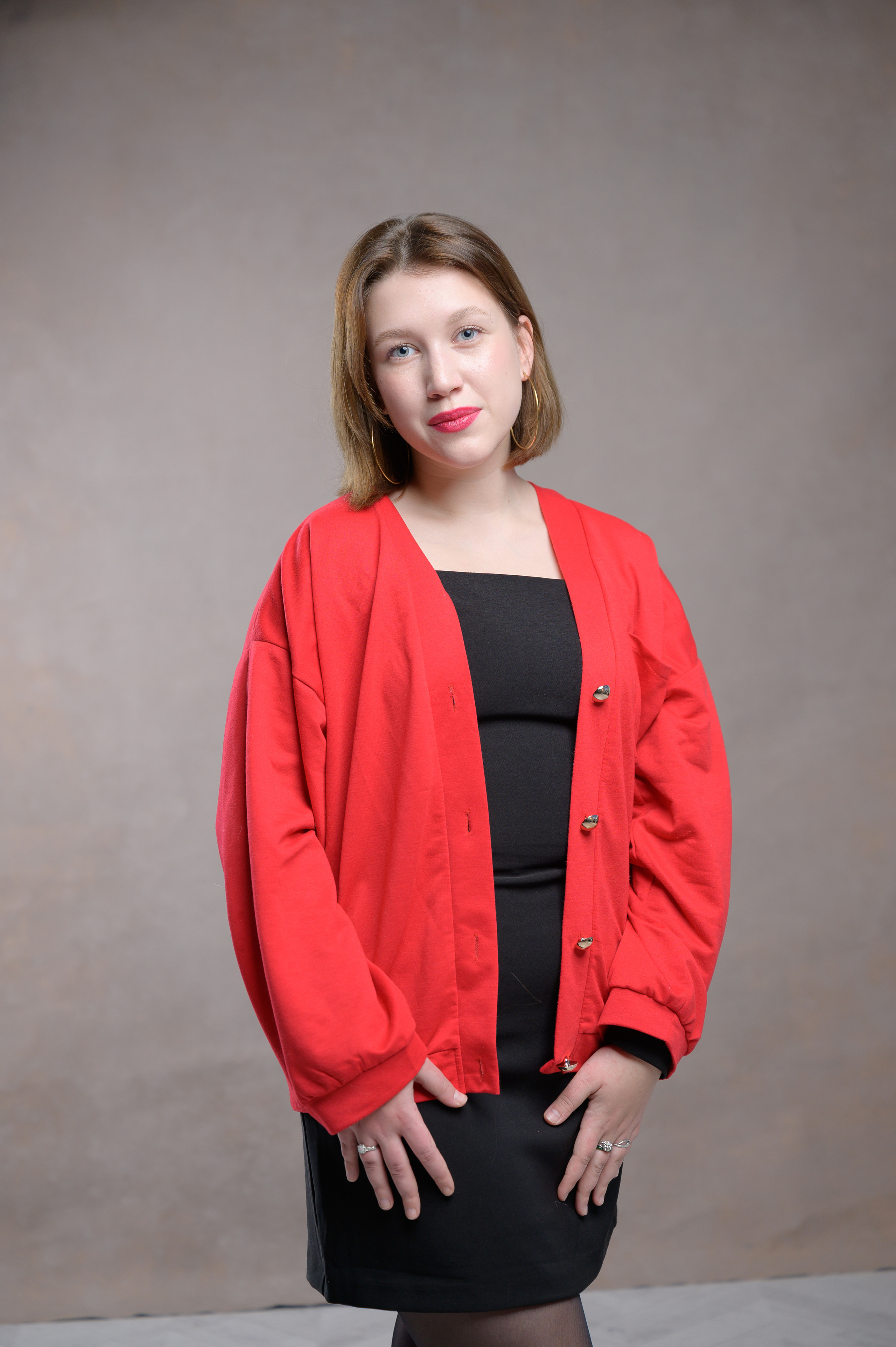 Монтессори. Фотограф во Владимире Ирина Курицына