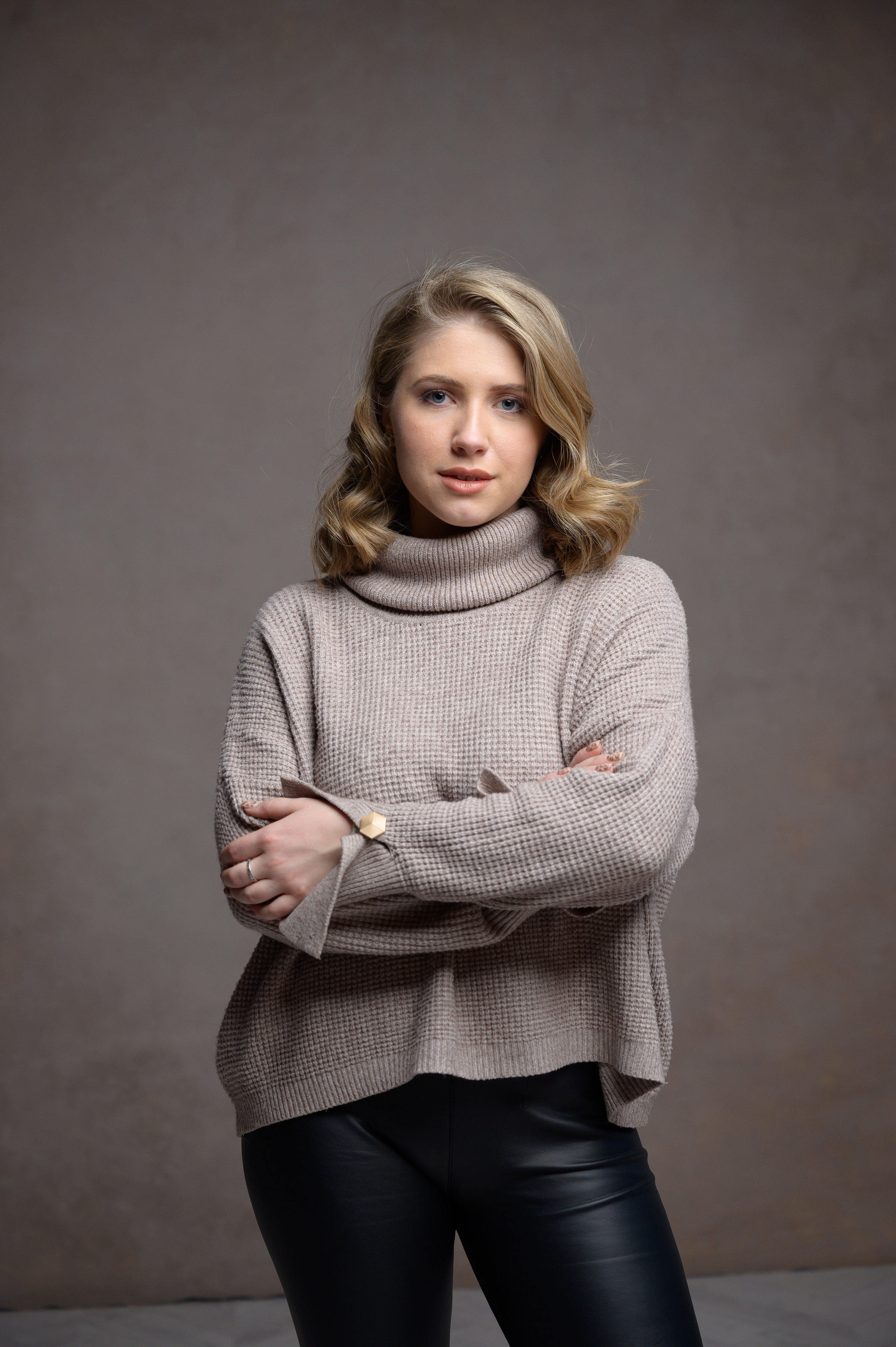 Монтессори. Фотограф во Владимире Ирина Курицына