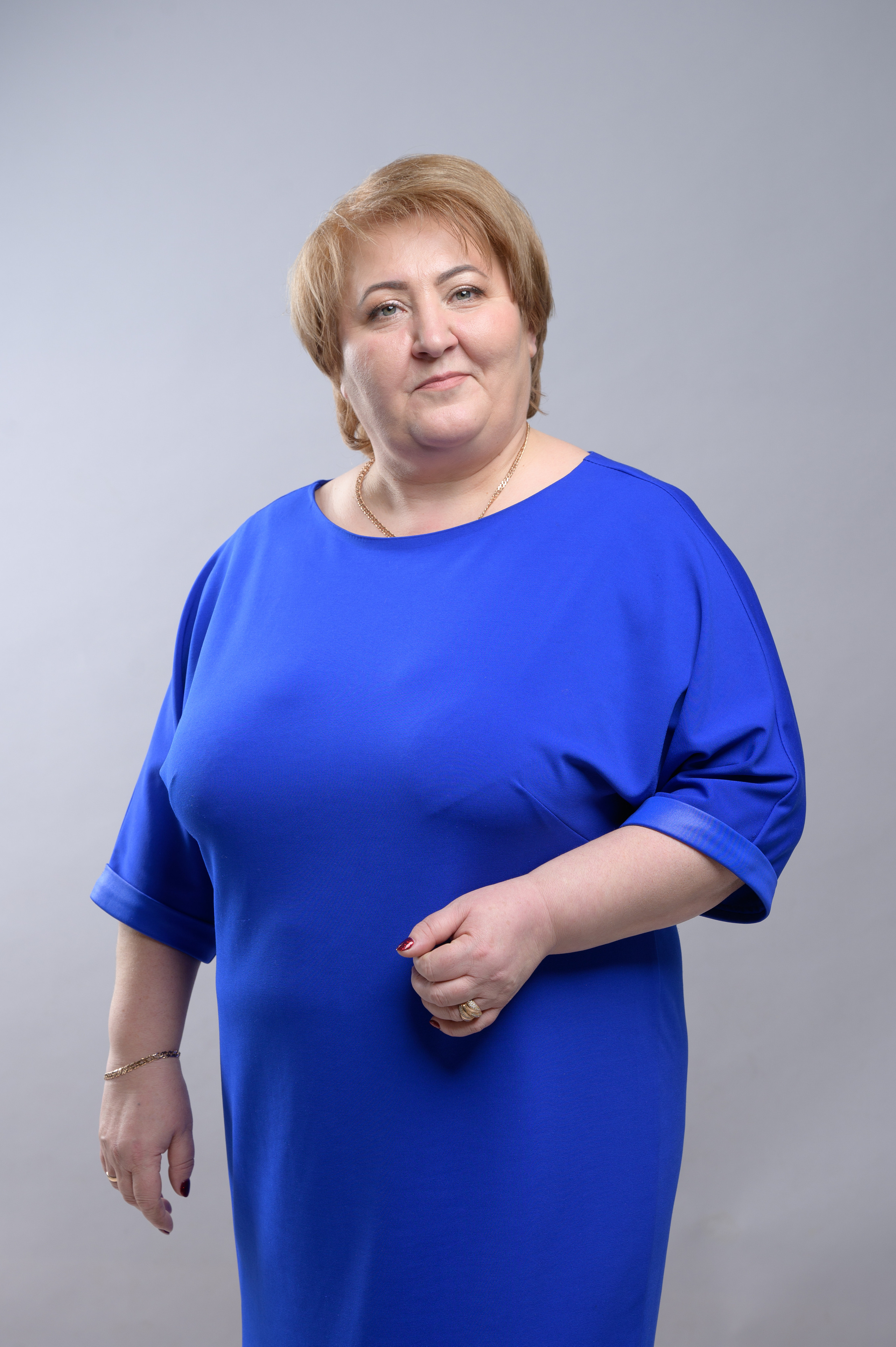 Диспетчерская 33. Фотограф во Владимире Ирина Курицына