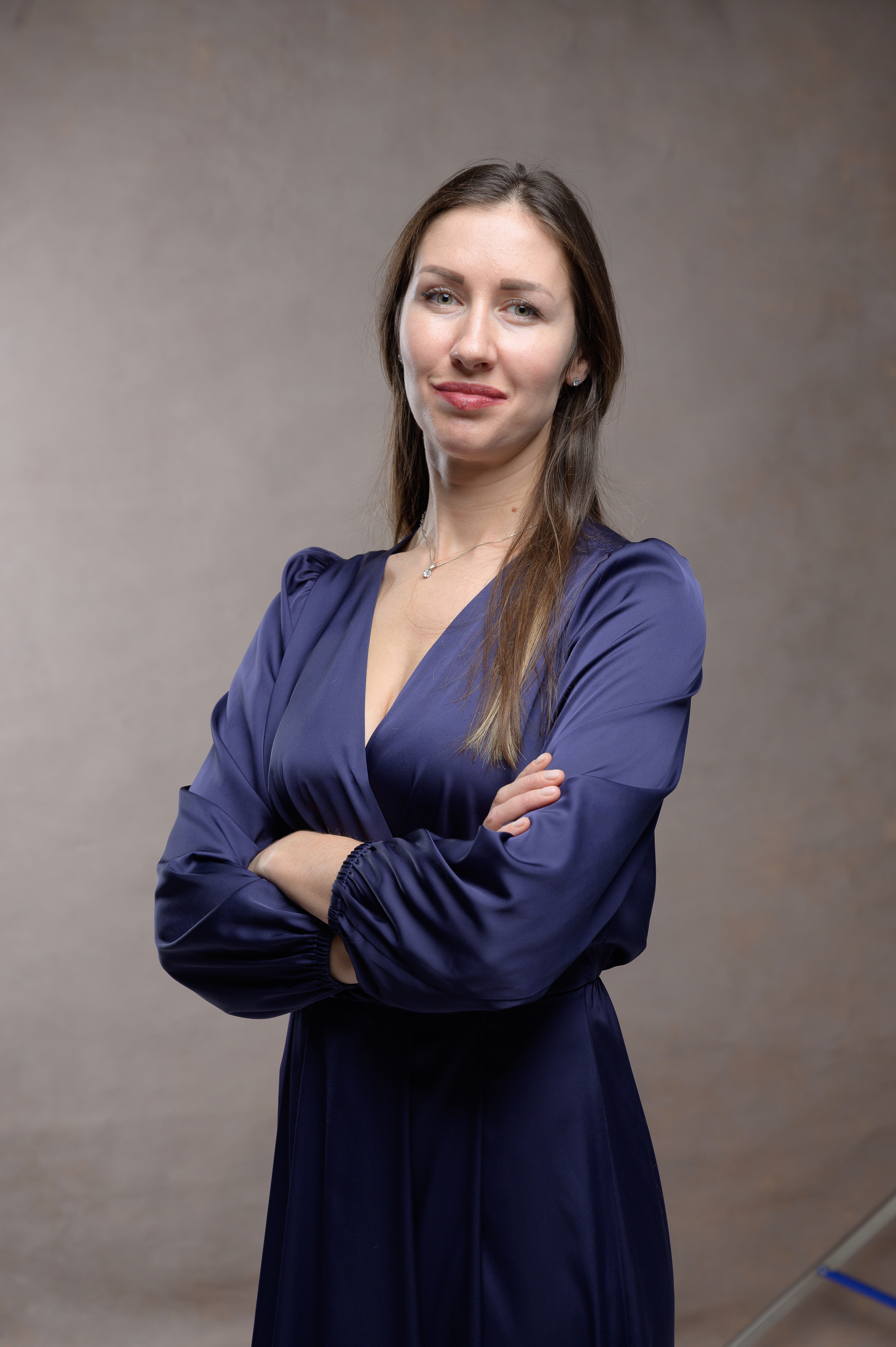 Монтессори. Фотограф во Владимире Ирина Курицына