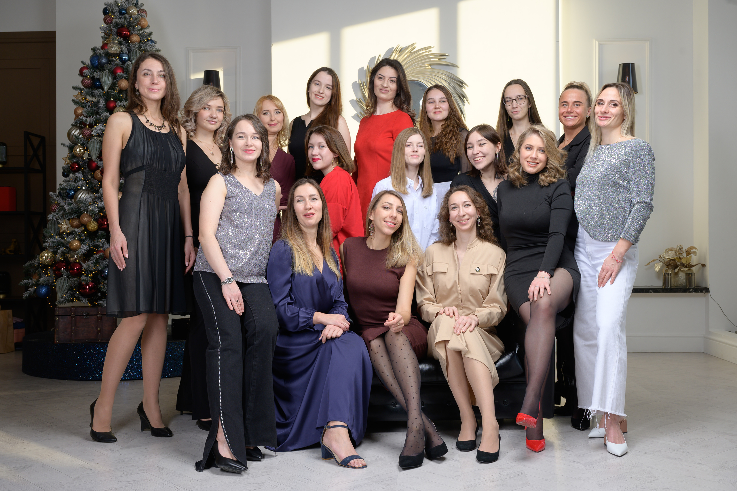 Монтессори. Фотограф во Владимире Ирина Курицына