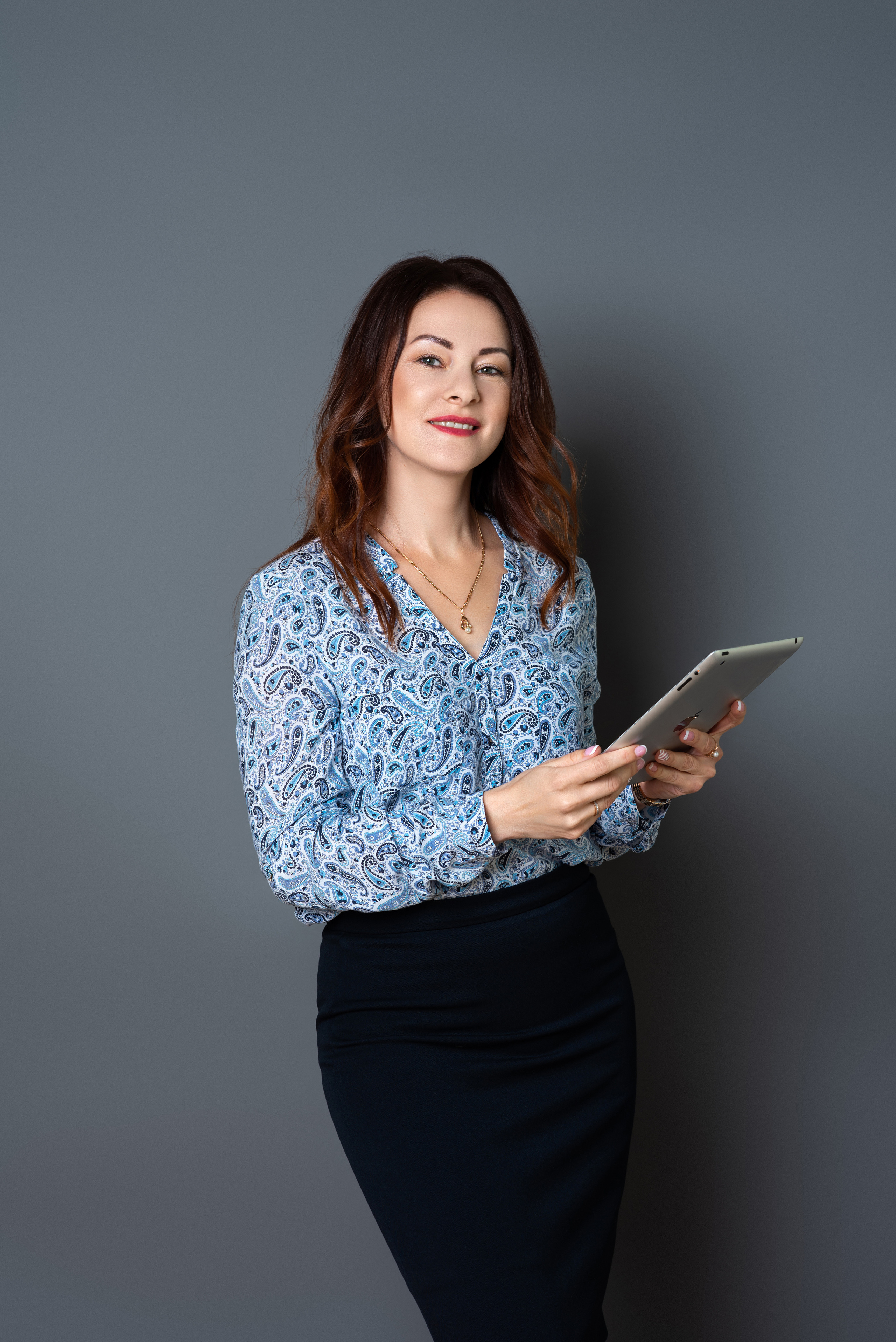 Опора России, г. Владимир. Фотограф во Владимире Ирина Курицына