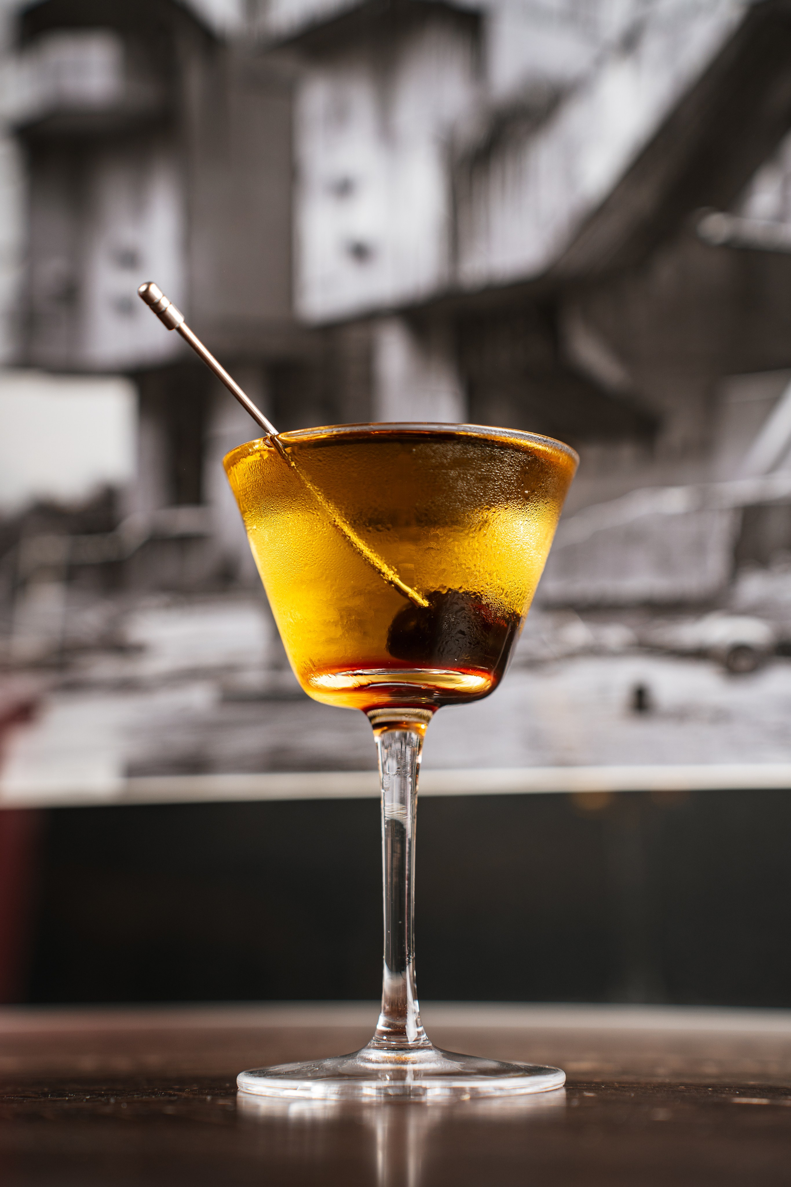 Напитки. Фотограф в Санкт-Петербурге Артем Михайлов