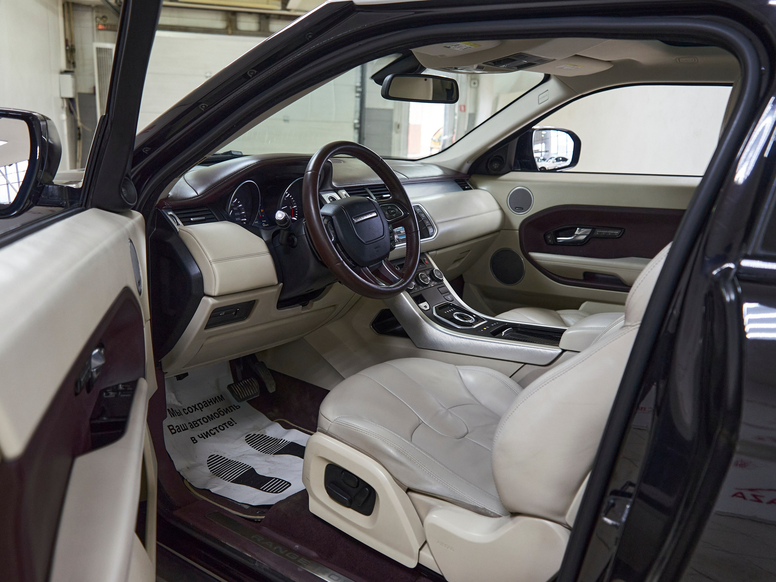 Автомобили. DENY DEW Фотограф Санкт-Петербург