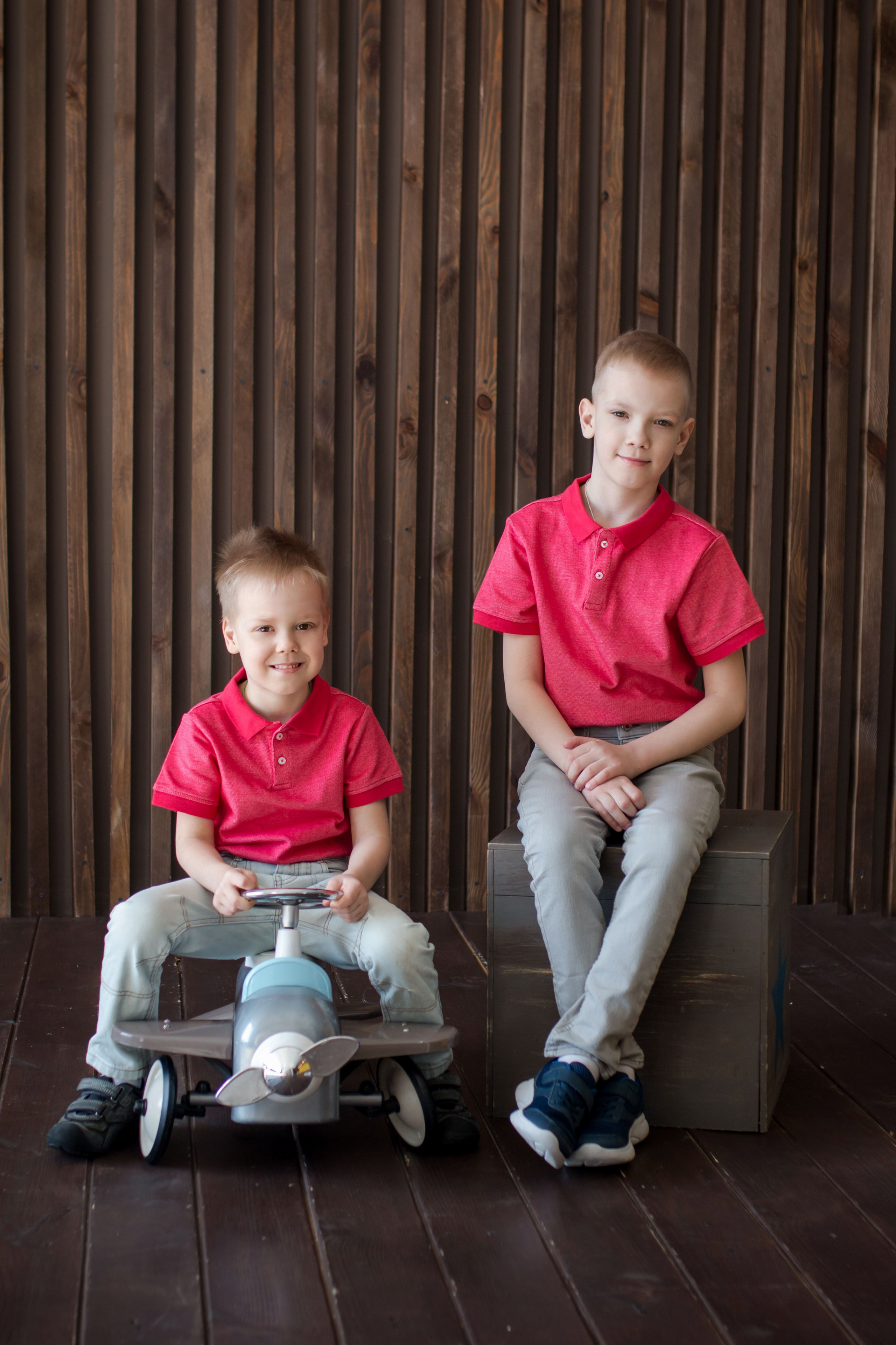 Семейные фотосессии. Елена Данилова фотограф беременности в Кемерово