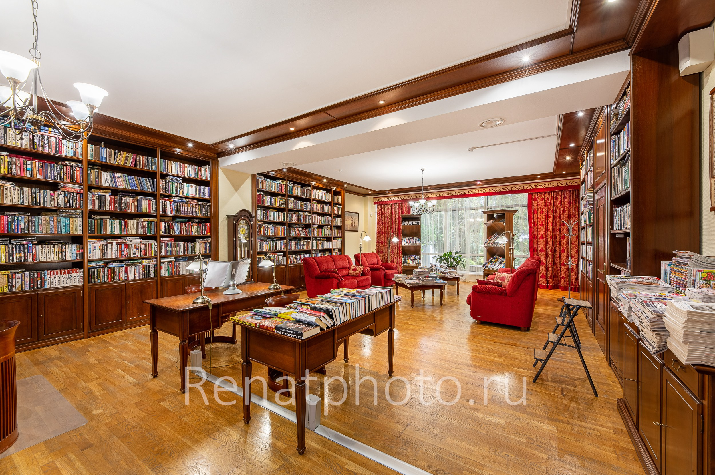 Renatphoto-интерьерная фотосъемка в краснодаре. Профессиональная фотосъёмка интерьеров, предметная фотосессия еды для меню г. Анапа