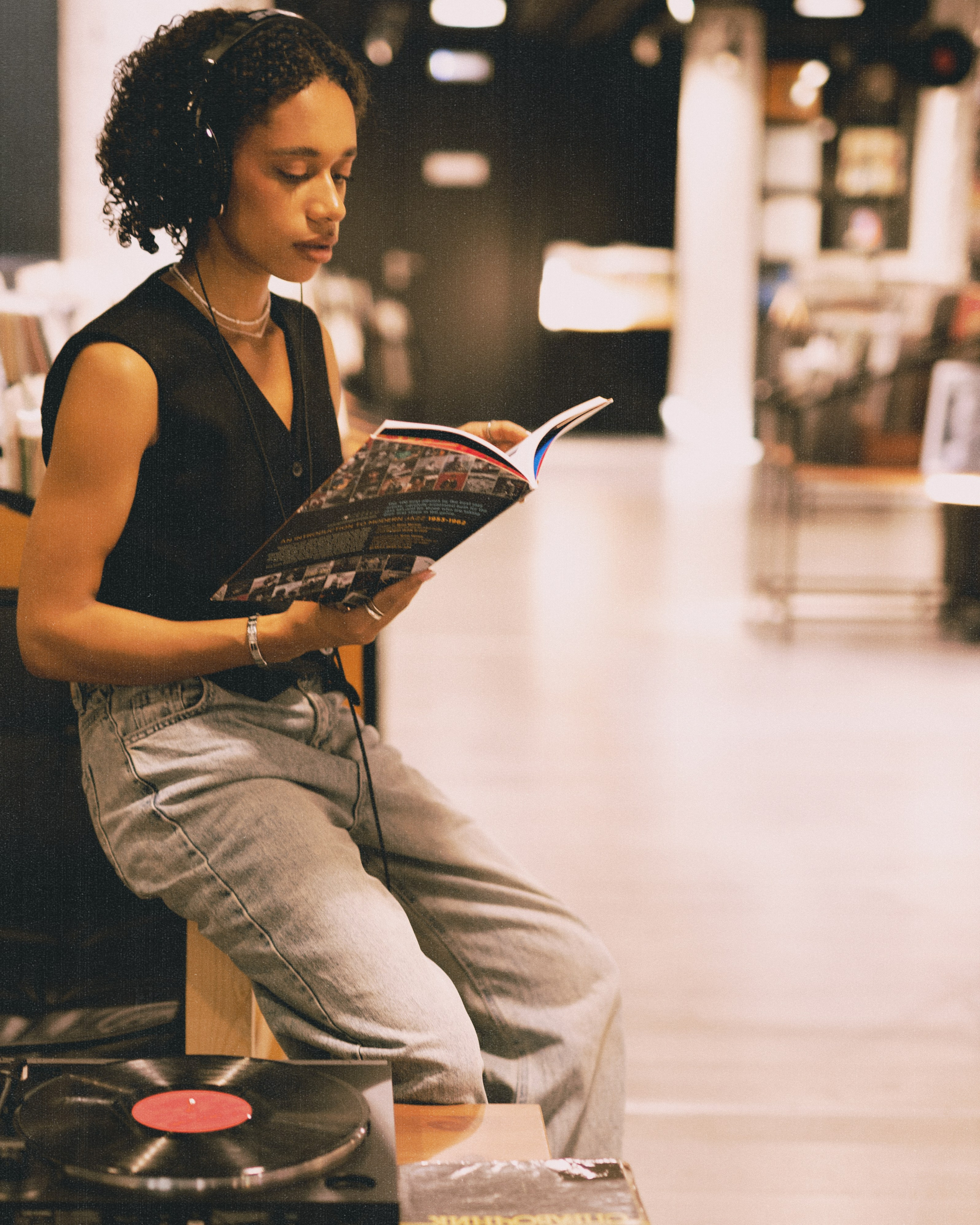 Glory. Фотограф Москва: индивидуальные и семейные съемки, lovestory