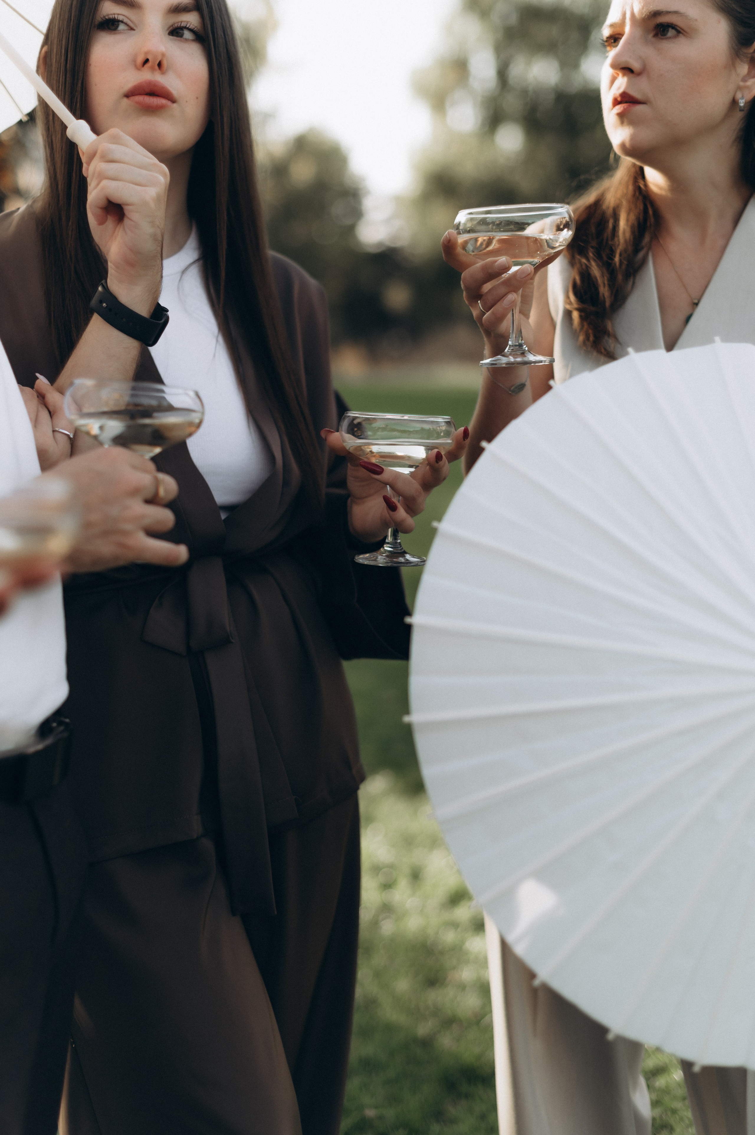 То, какой может быть ваша свадьба. Ирина Гонтарева|Фотограф|Белгород