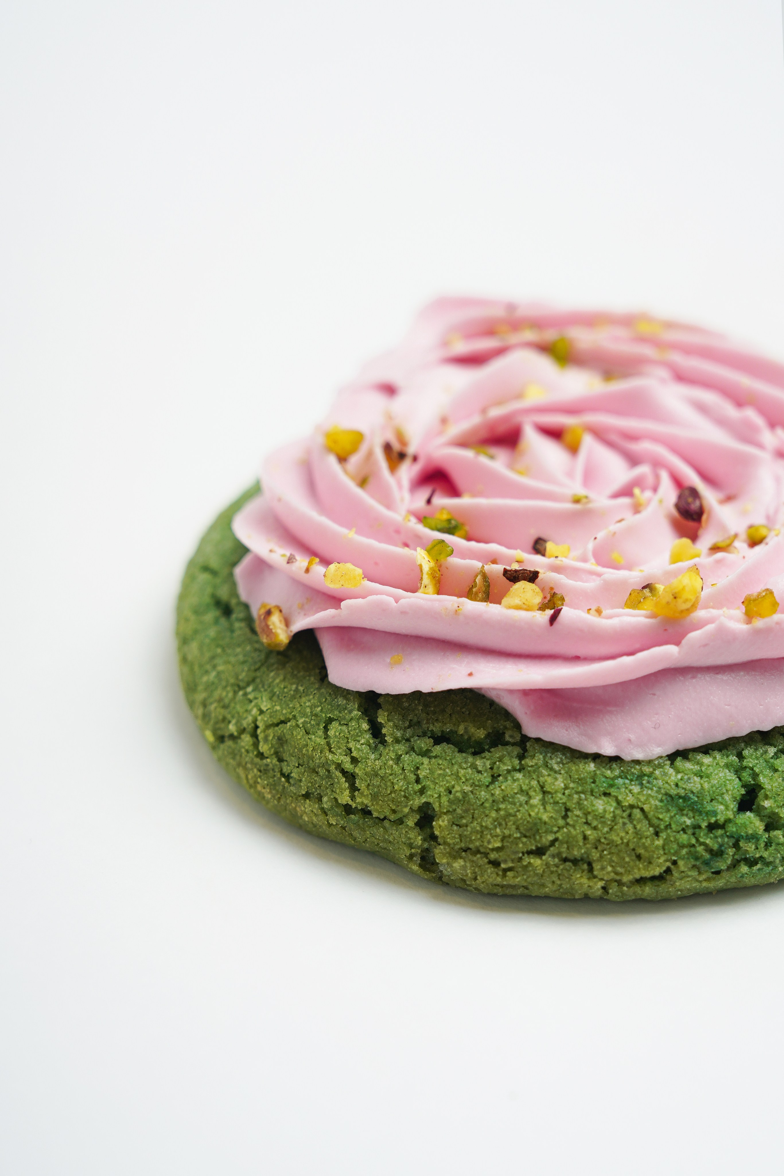 Марсианин. Контент-фотограф Калининград АНАСТАСИЯ ТКАЧЕВА