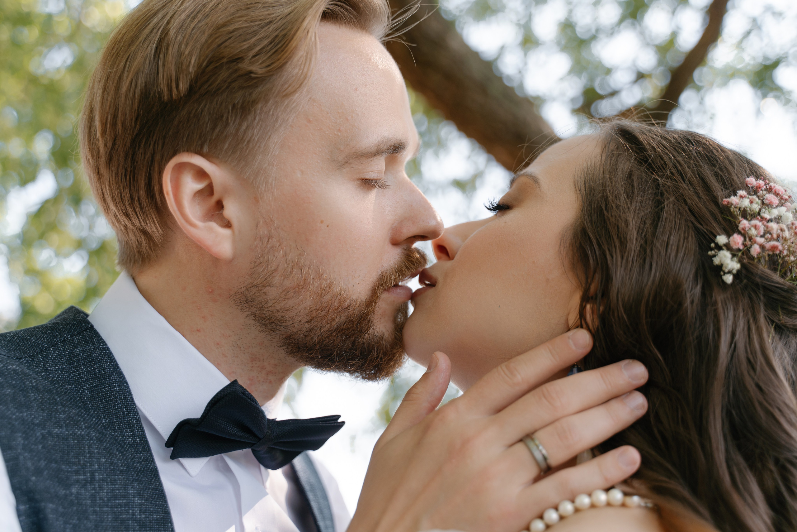 12.08.2023. Свадебный фотограф — Наталья Фед СПб/Москва