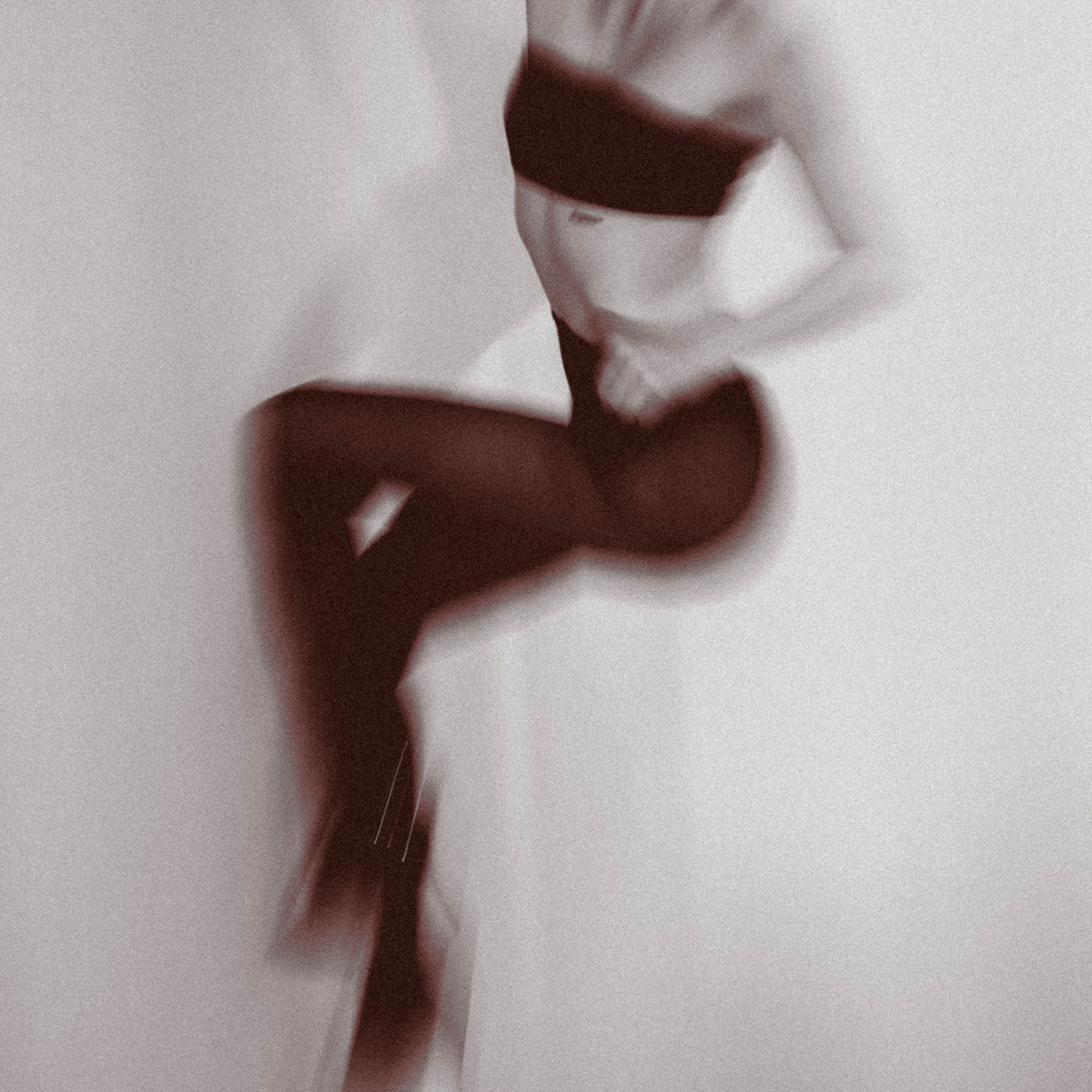 «Хочу женственно». Фотограф |Герасимова София