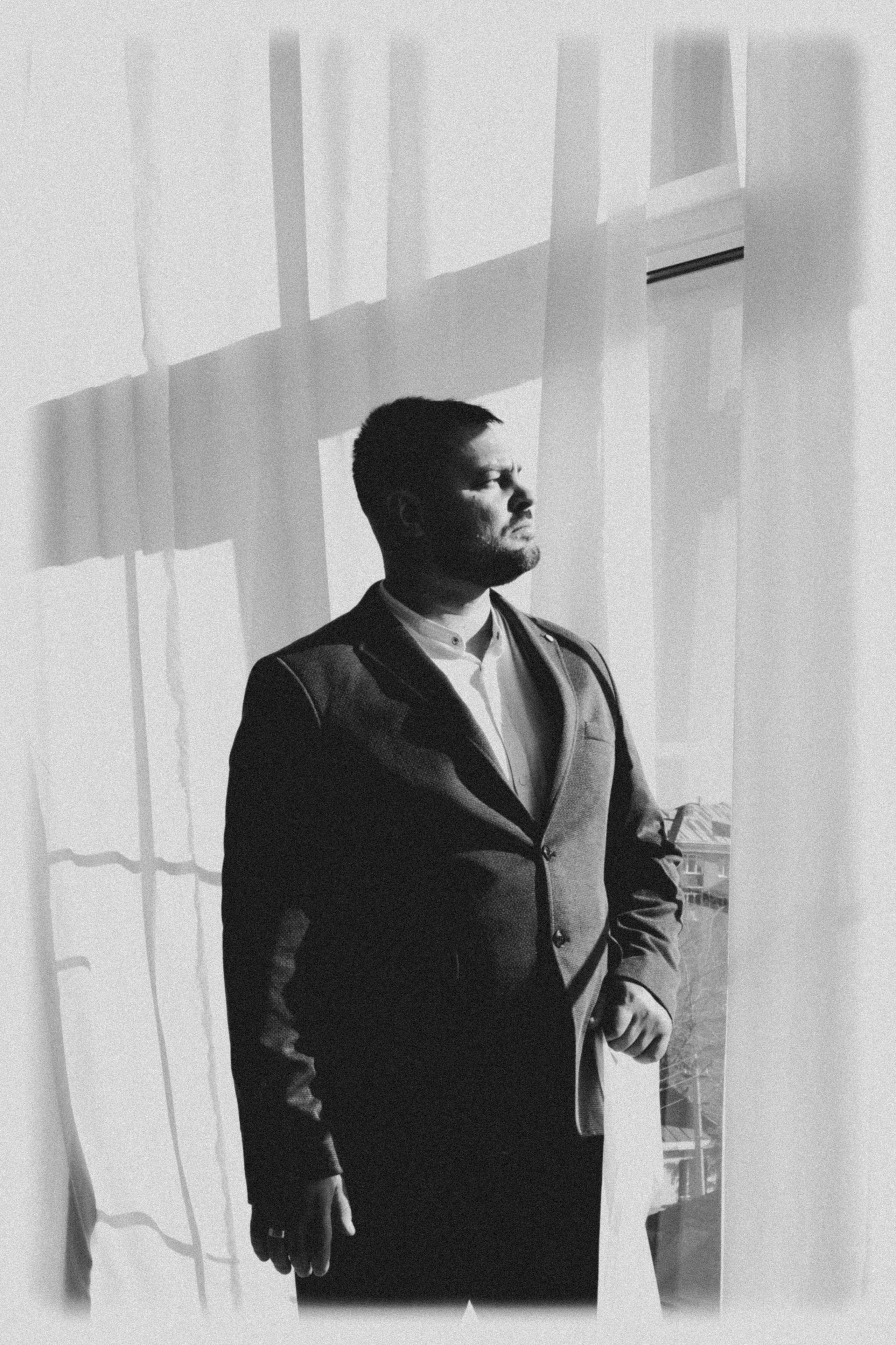 Свадьба Макс и Катя. Фотограф |Герасимова София