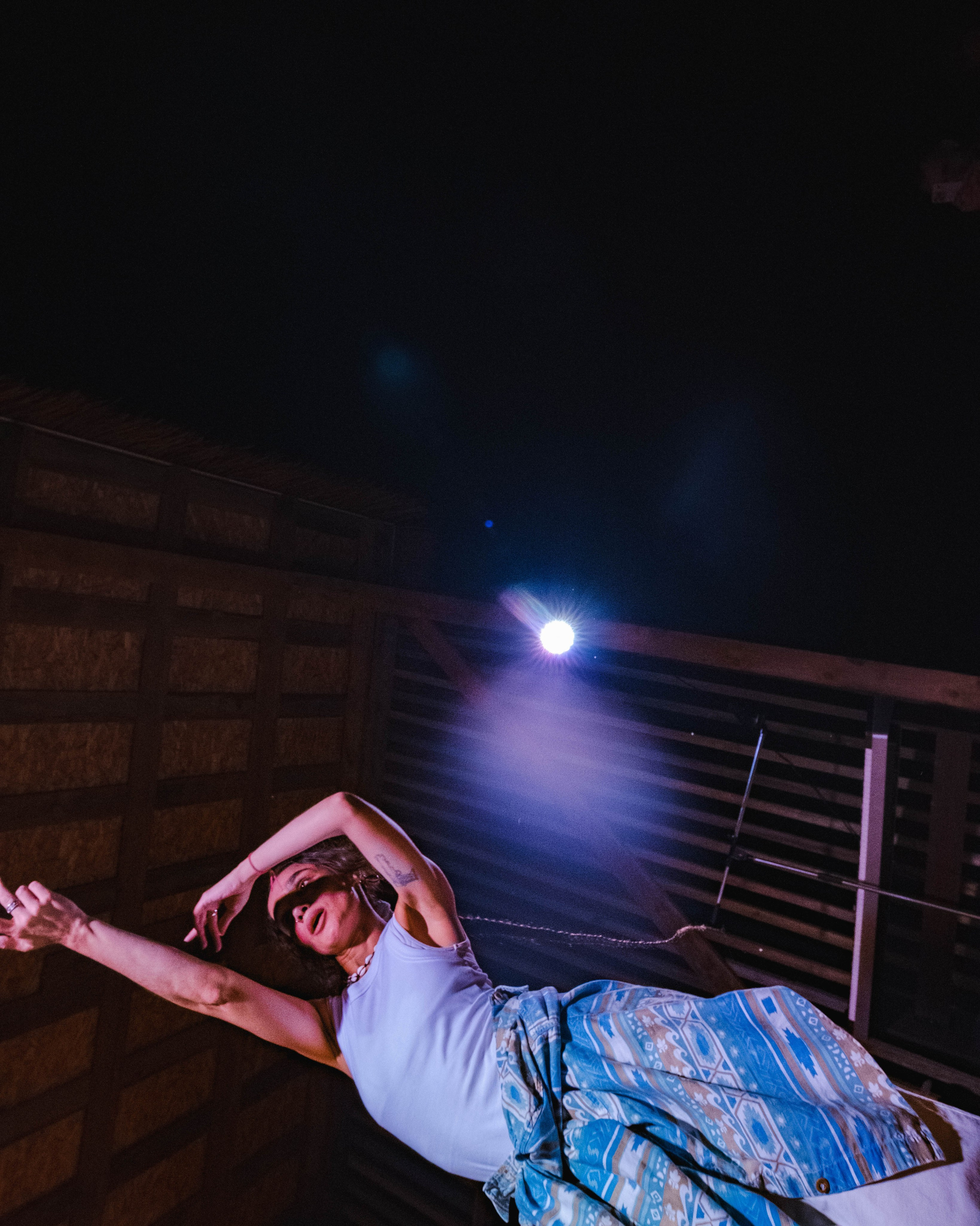 Открытие базы отдыха «Алтай Бали». Фотограф |Герасимова София