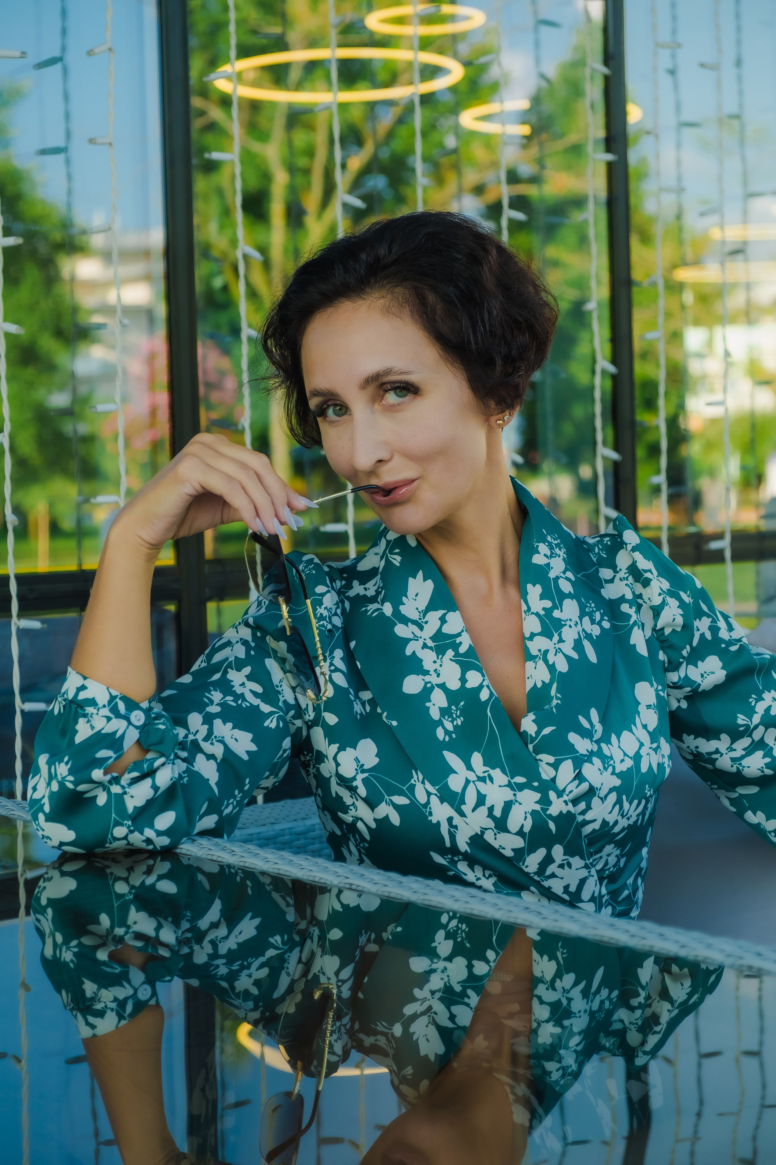 «Ну мам, дай меня пофотографируют!». Фотограф |Герасимова София