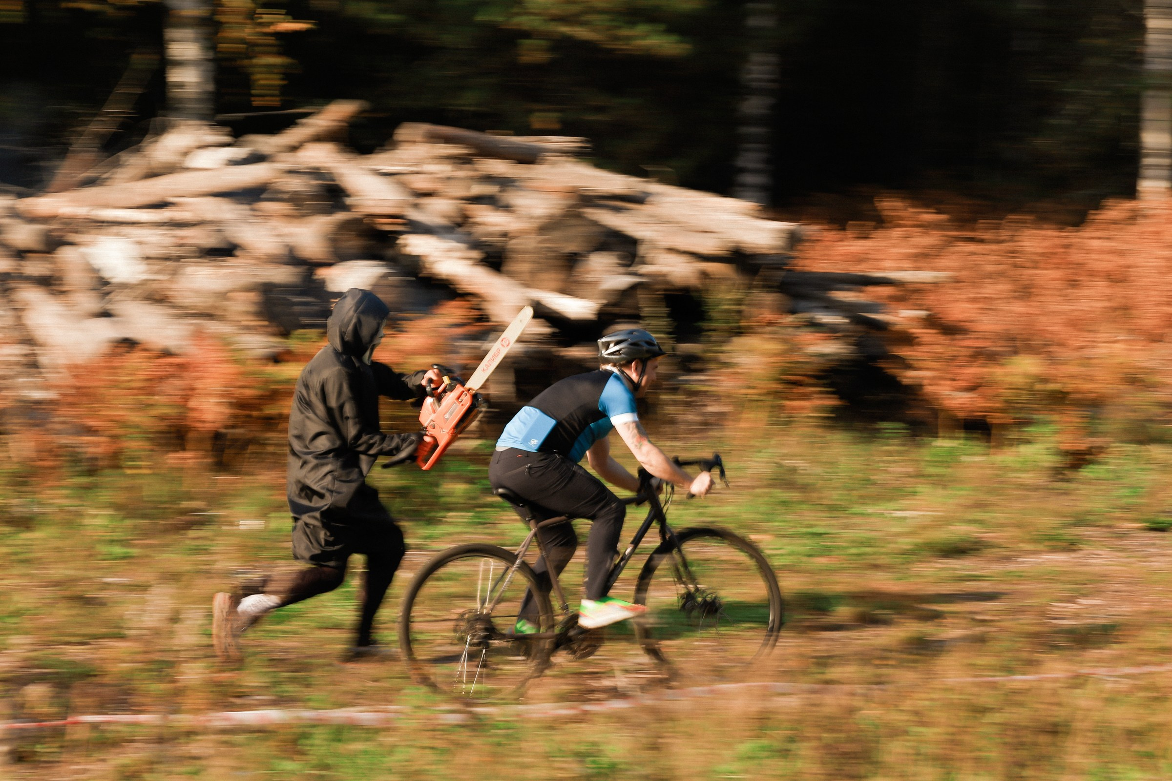 /РЕПОРТАЖ/ Велогонка «Вяломарафон» 2023. Свадебный фотограф Великий Новгород Станислав Кособудский