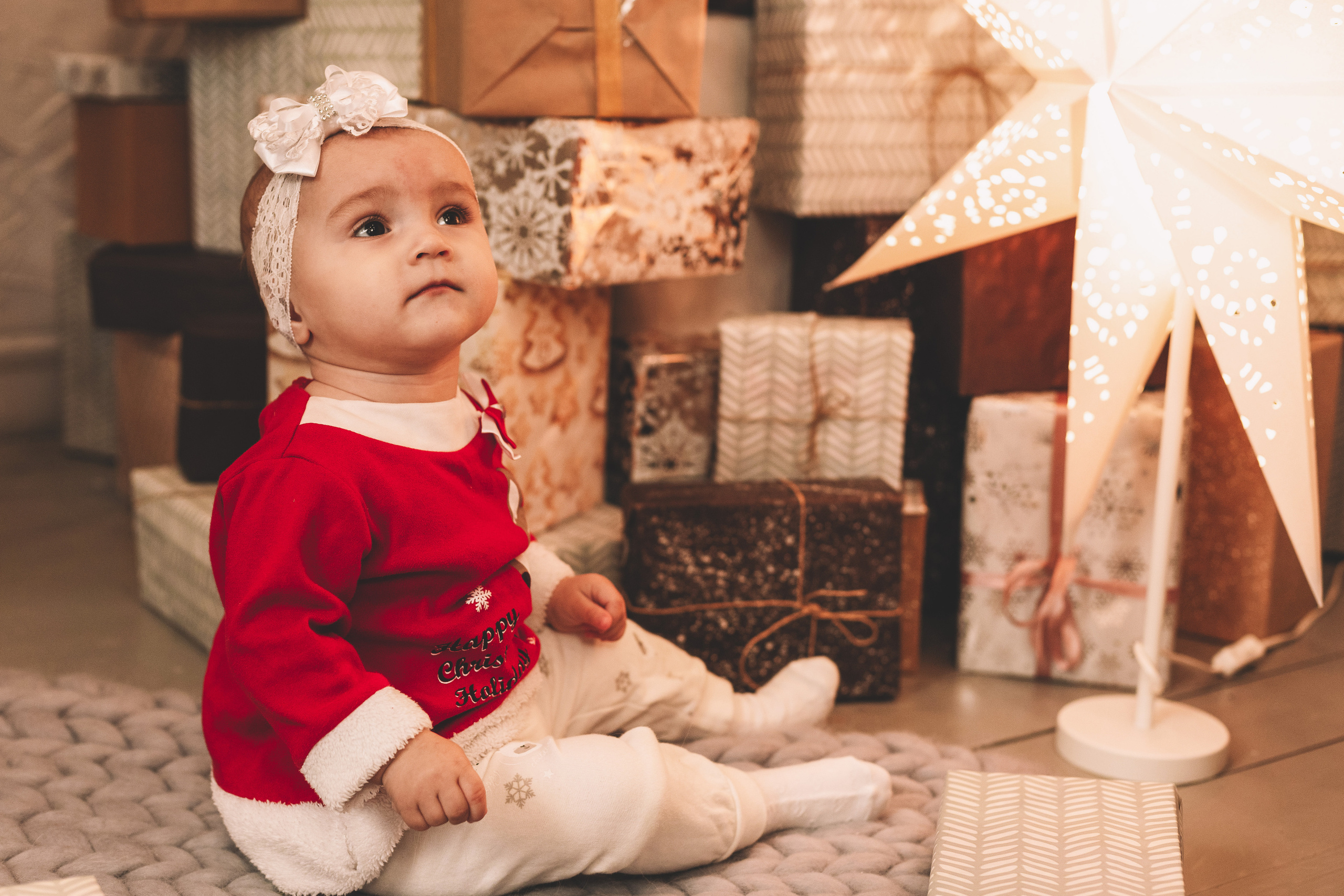 Ваши теплые слова. Фотограф Великий Новгород