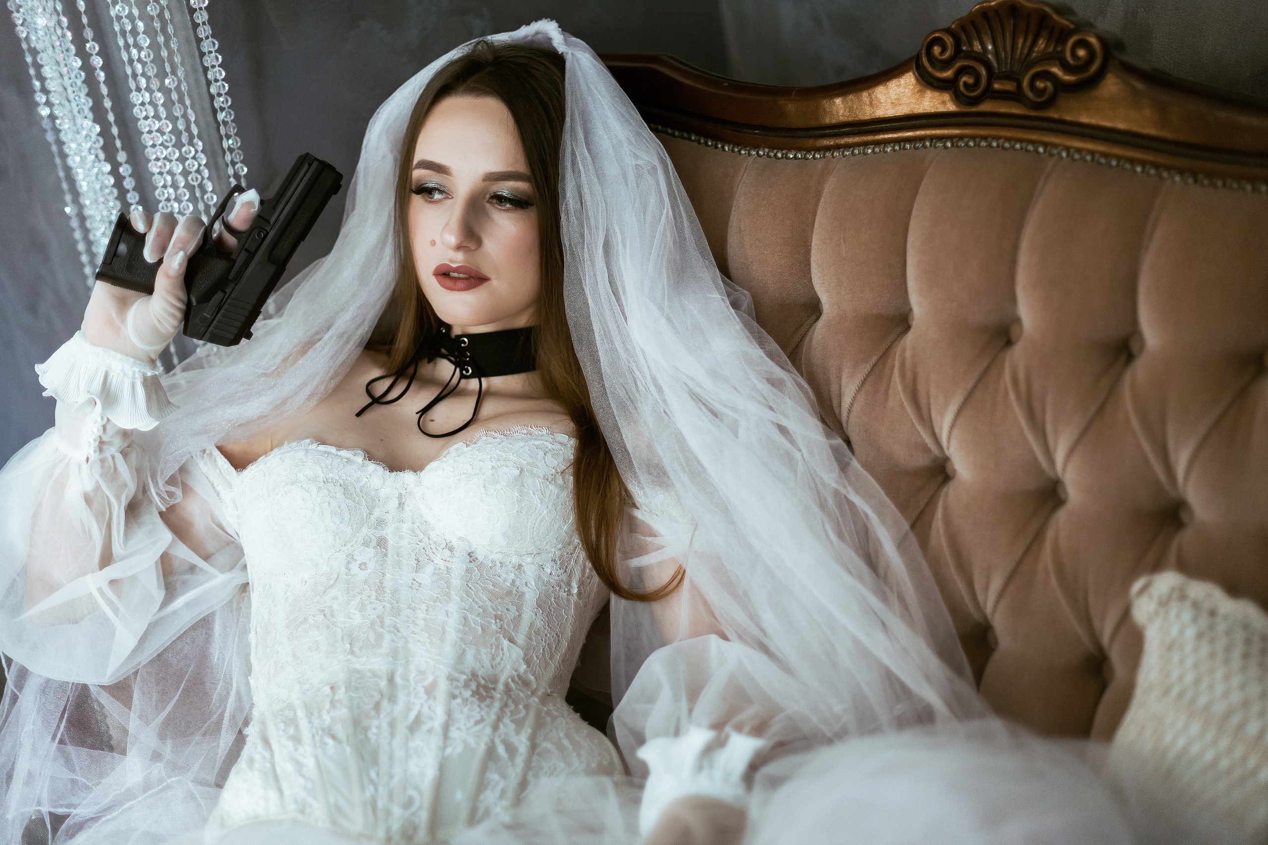 Ваши теплые слова. Фотограф Великий Новгород