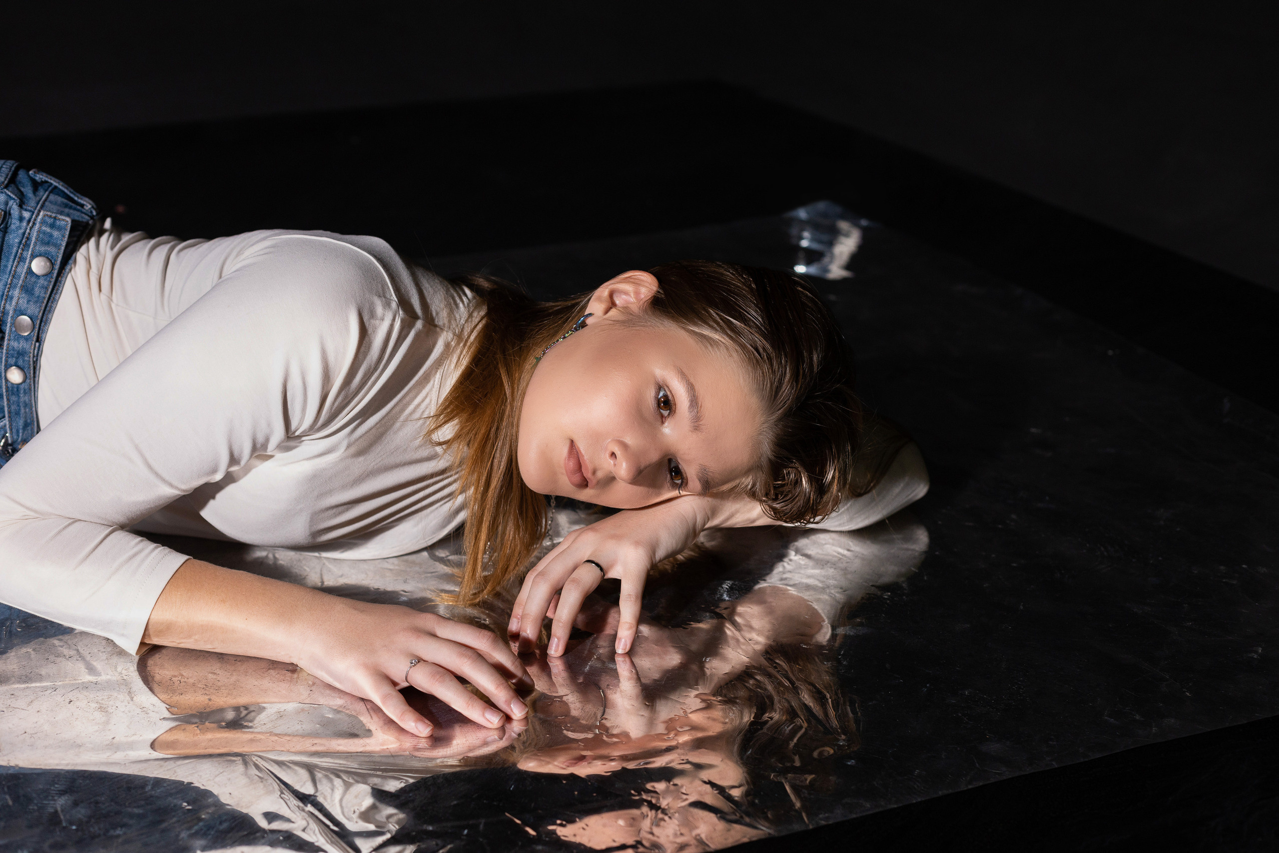 Ваши теплые слова. Фотограф Великий Новгород