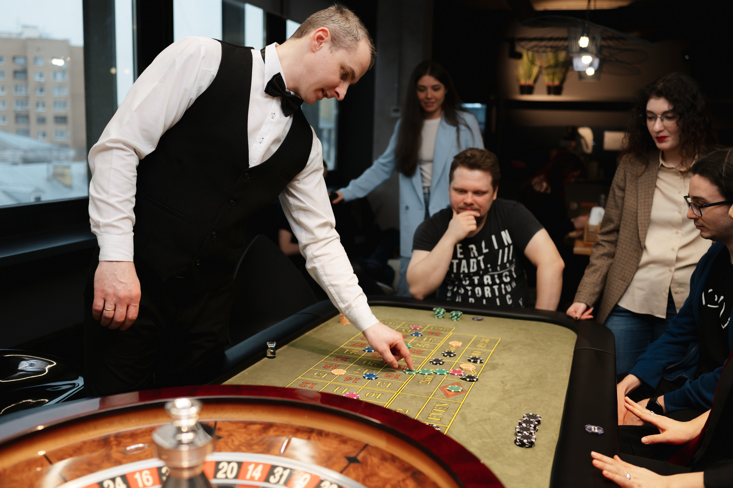 Оффлайн игры. Komonev