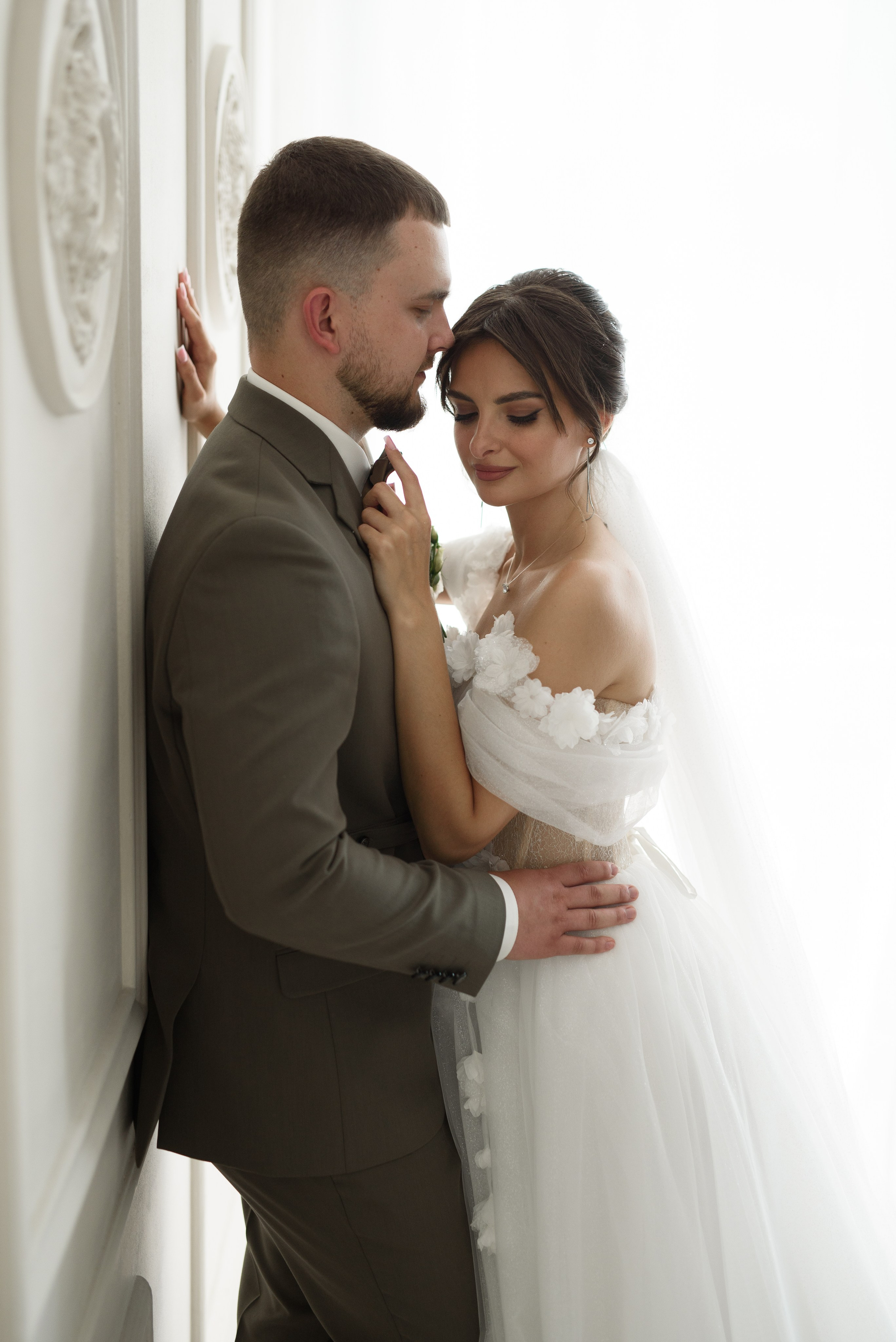 Wedding. Фотограф Шарыпово