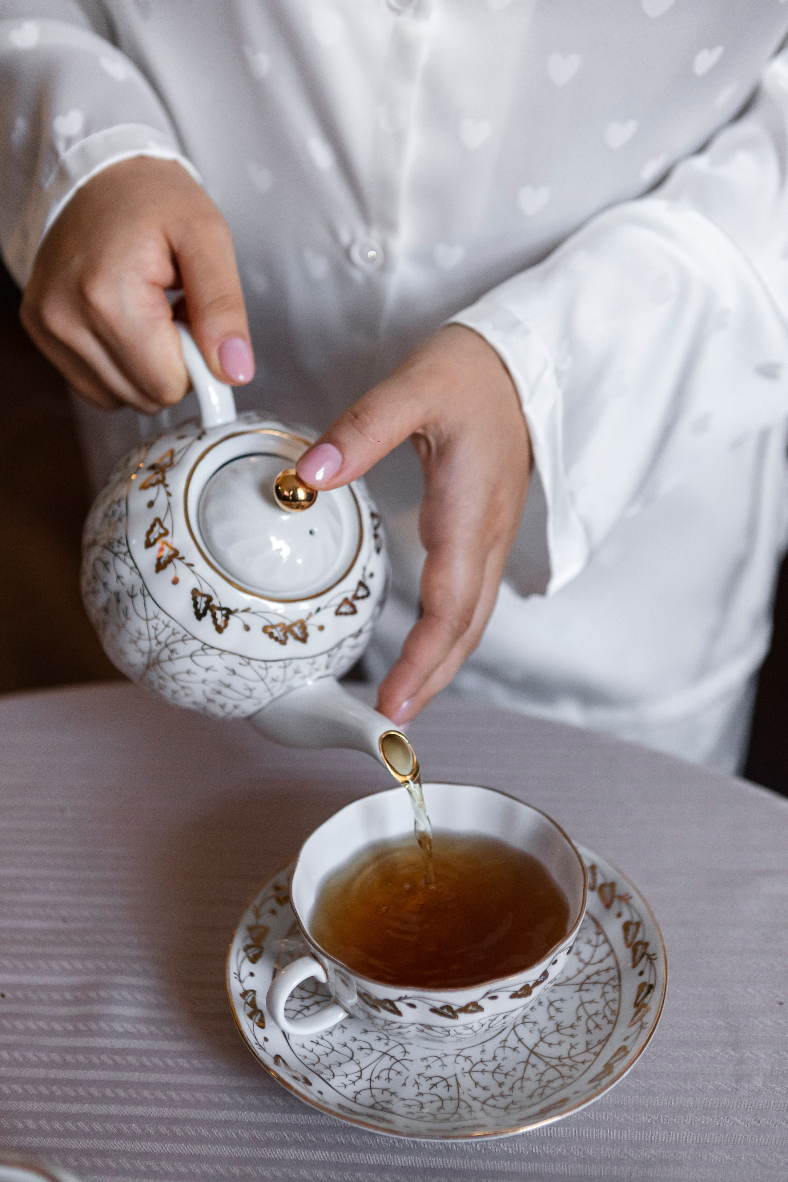 Юлия и Никита. Свадебный фотограф Екатерина Чаусова