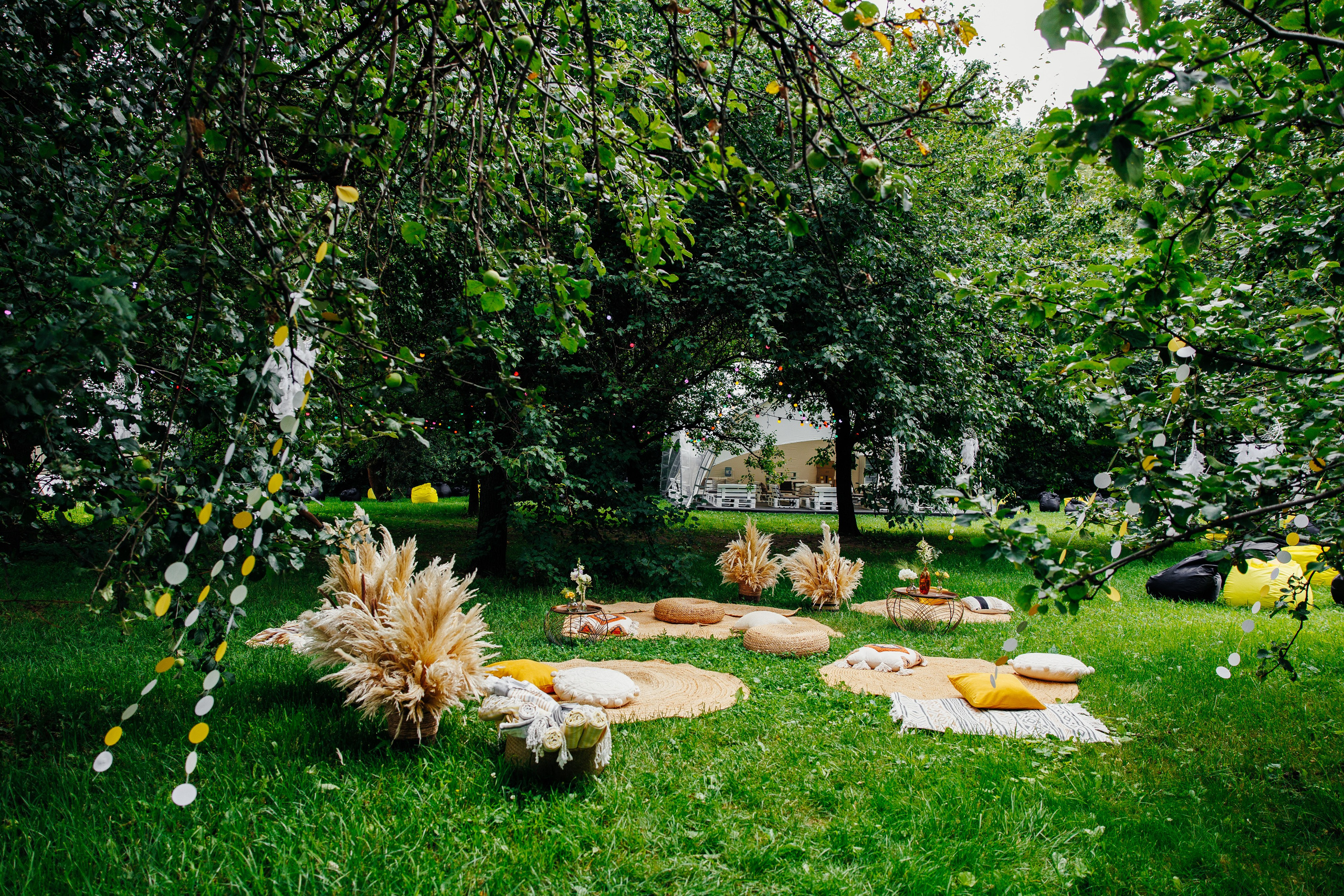 IEK 25 лет. Фотограф в Москве Алексей Виноградов