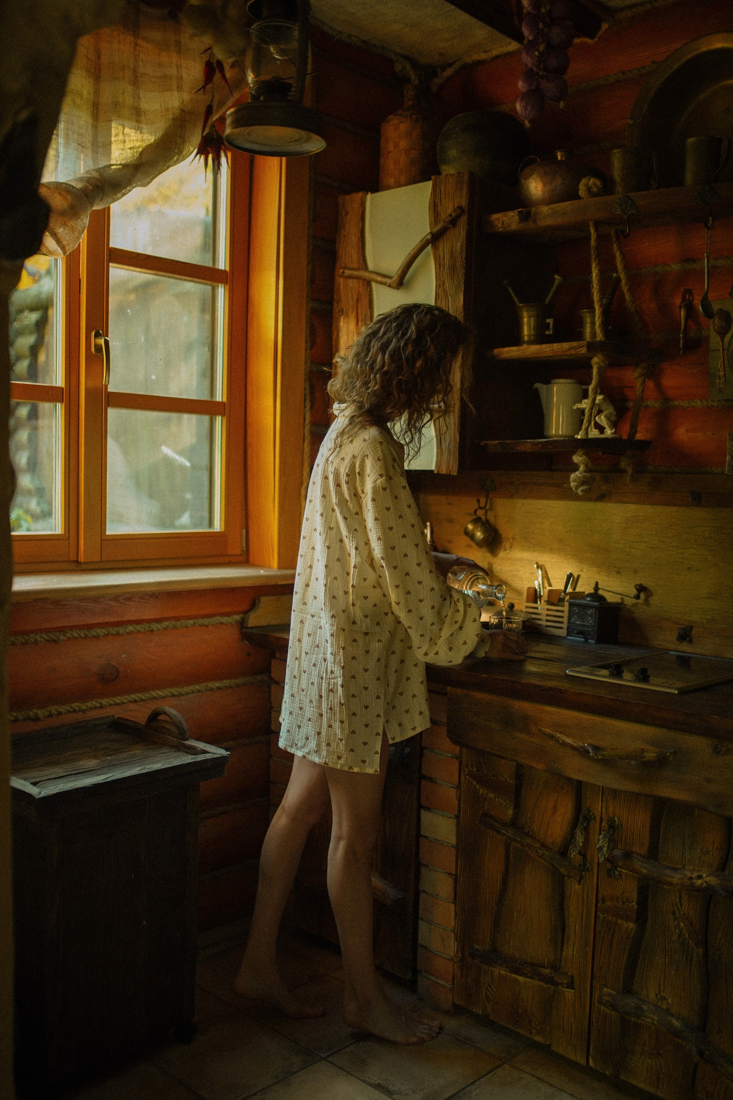 Бренды. Фотограф в Европе, Москве и Минске