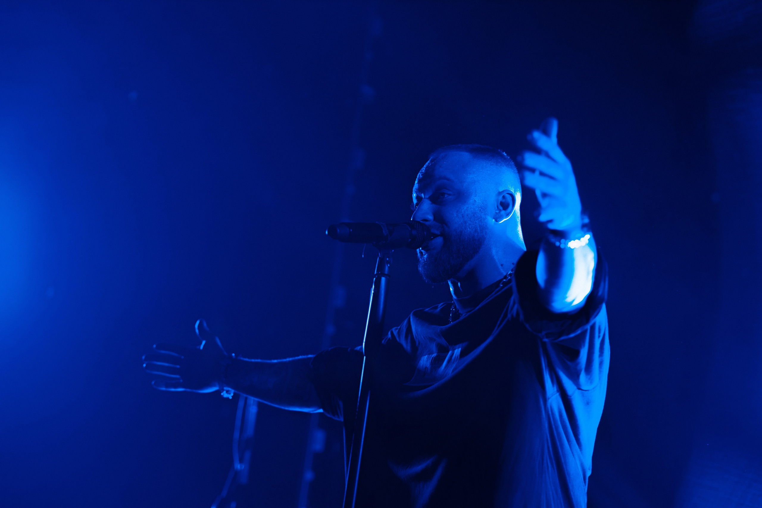 MoTexc. Свадебный фотограф Минск РБ