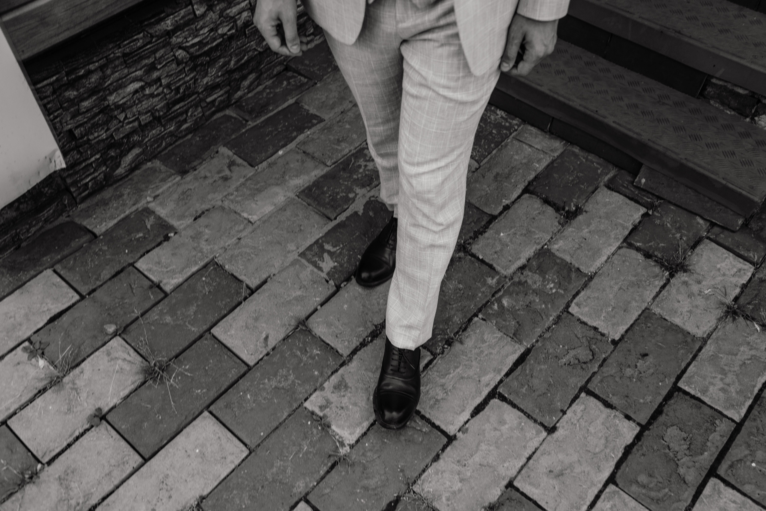 Камерная свадьба. Свадебный  фотограф Новосибирск