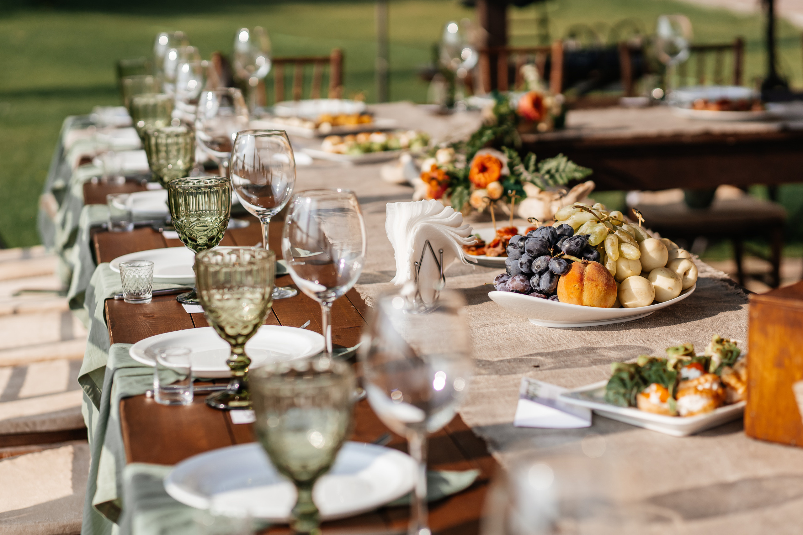 Камерная свадьба. Свадебный  фотограф Новосибирск
