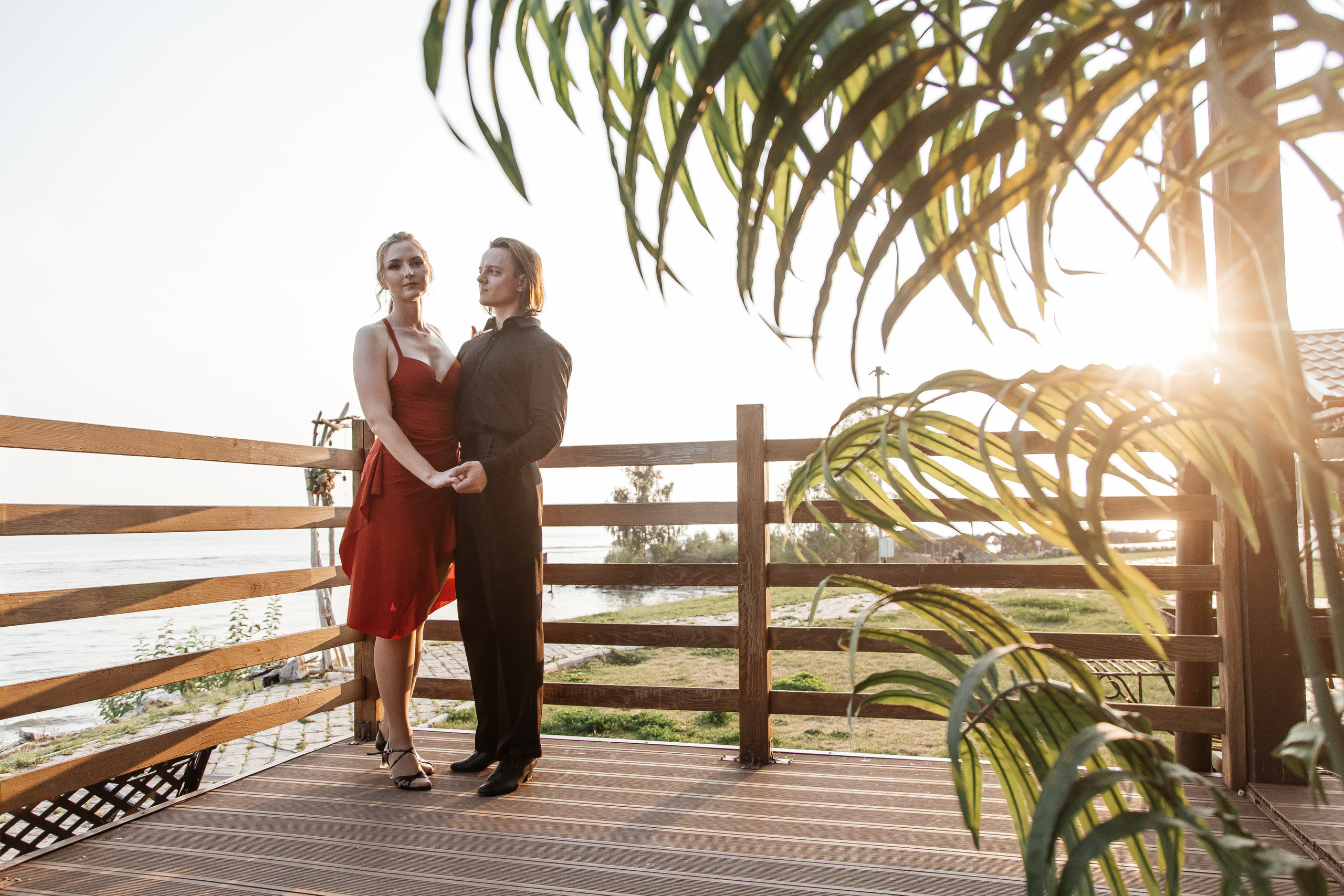 Камерная свадьба. Свадебный  фотограф Новосибирск