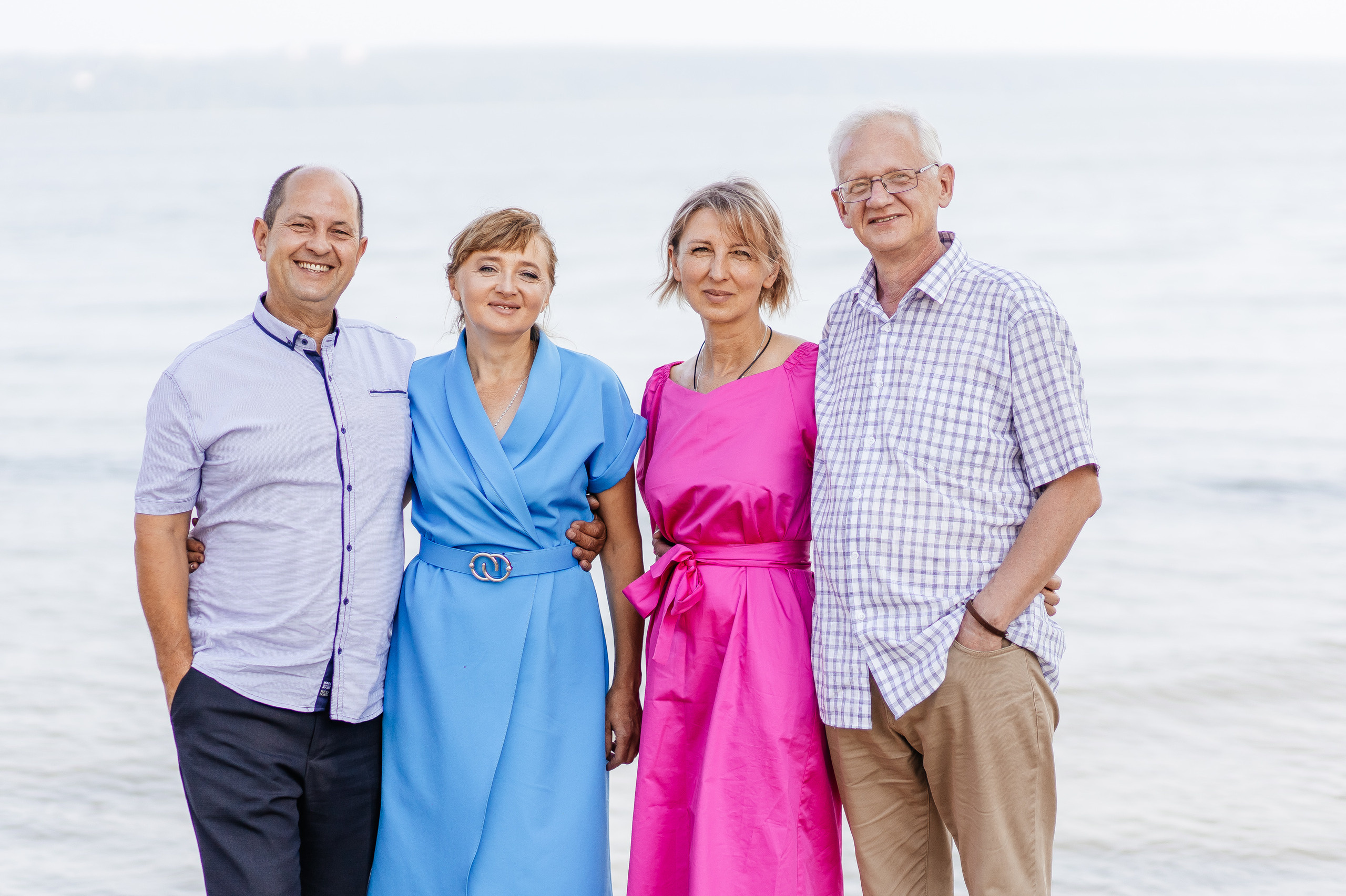 Камерная свадьба. Свадебный  фотограф Новосибирск