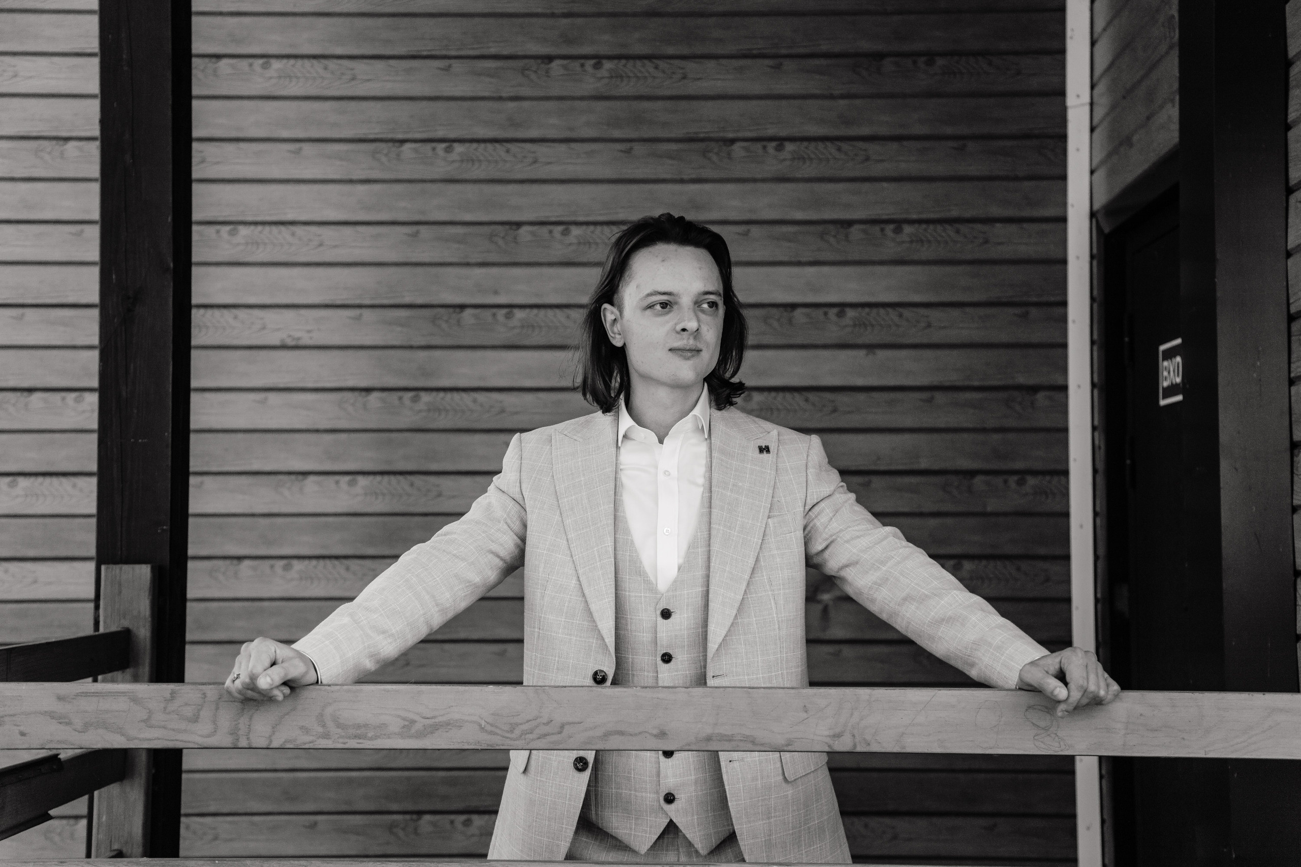 Камерная свадьба. Свадебный  фотограф Новосибирск