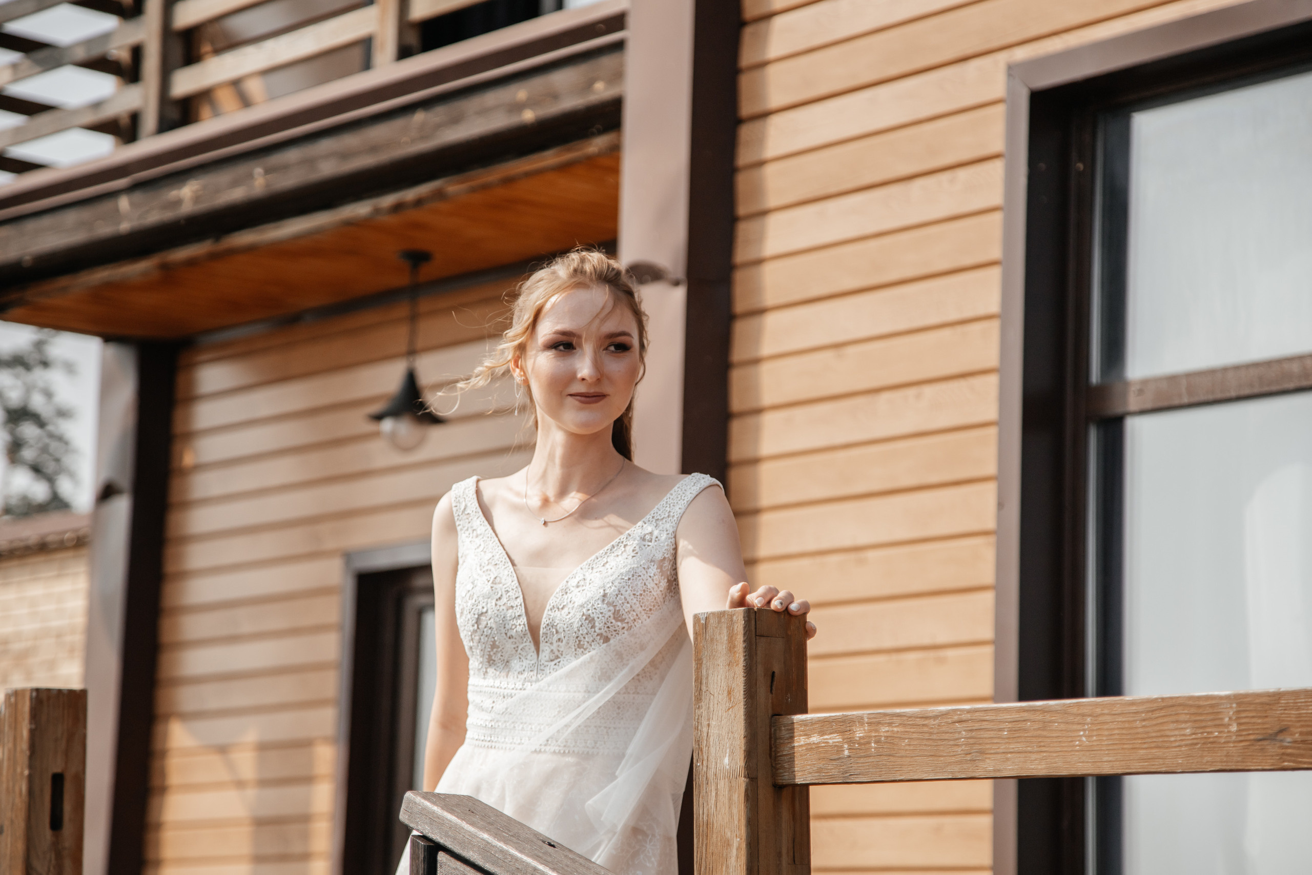 Камерная свадьба. Свадебный  фотограф Новосибирск