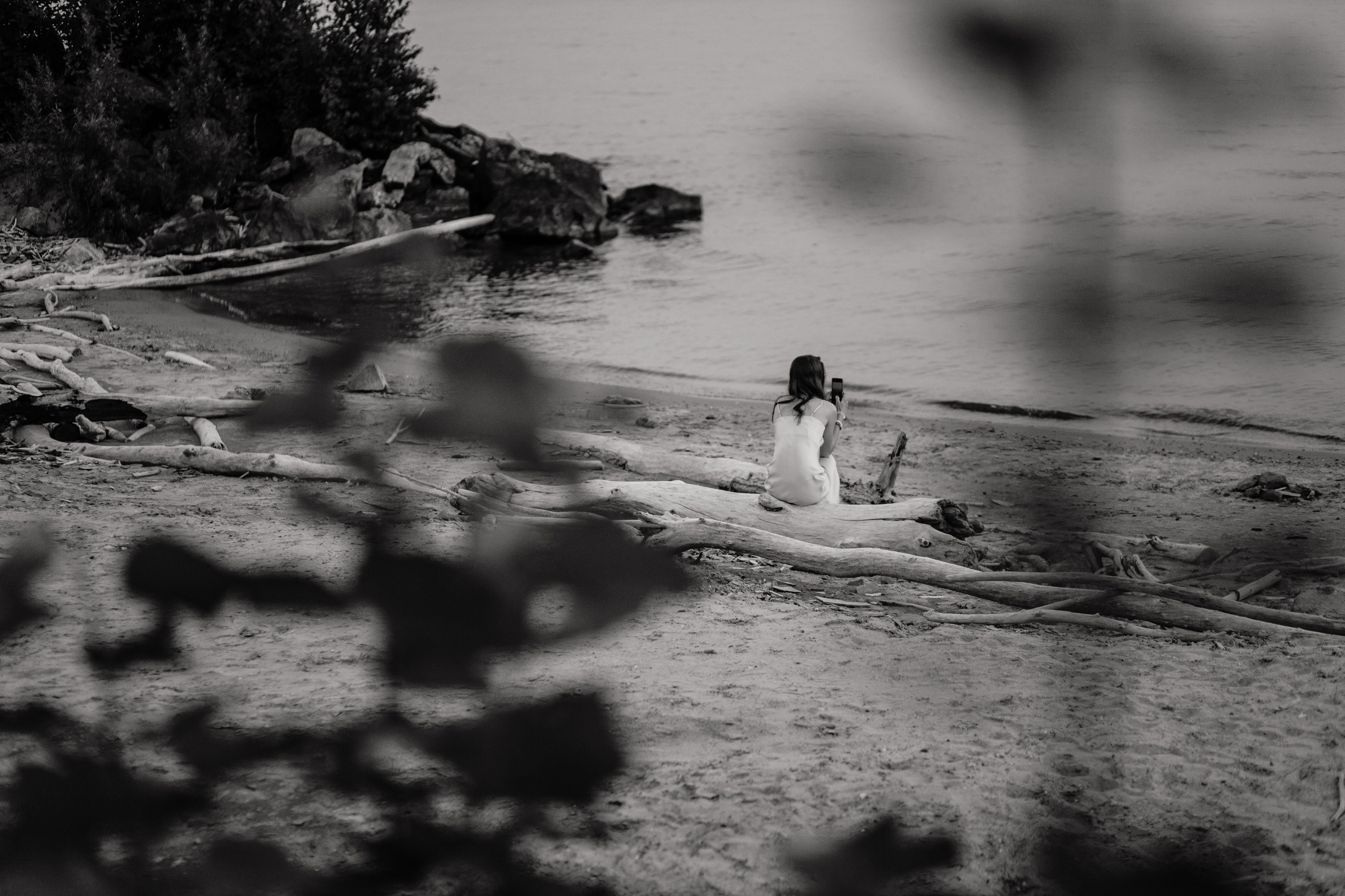 Камерная свадьба. Свадебный  фотограф Новосибирск