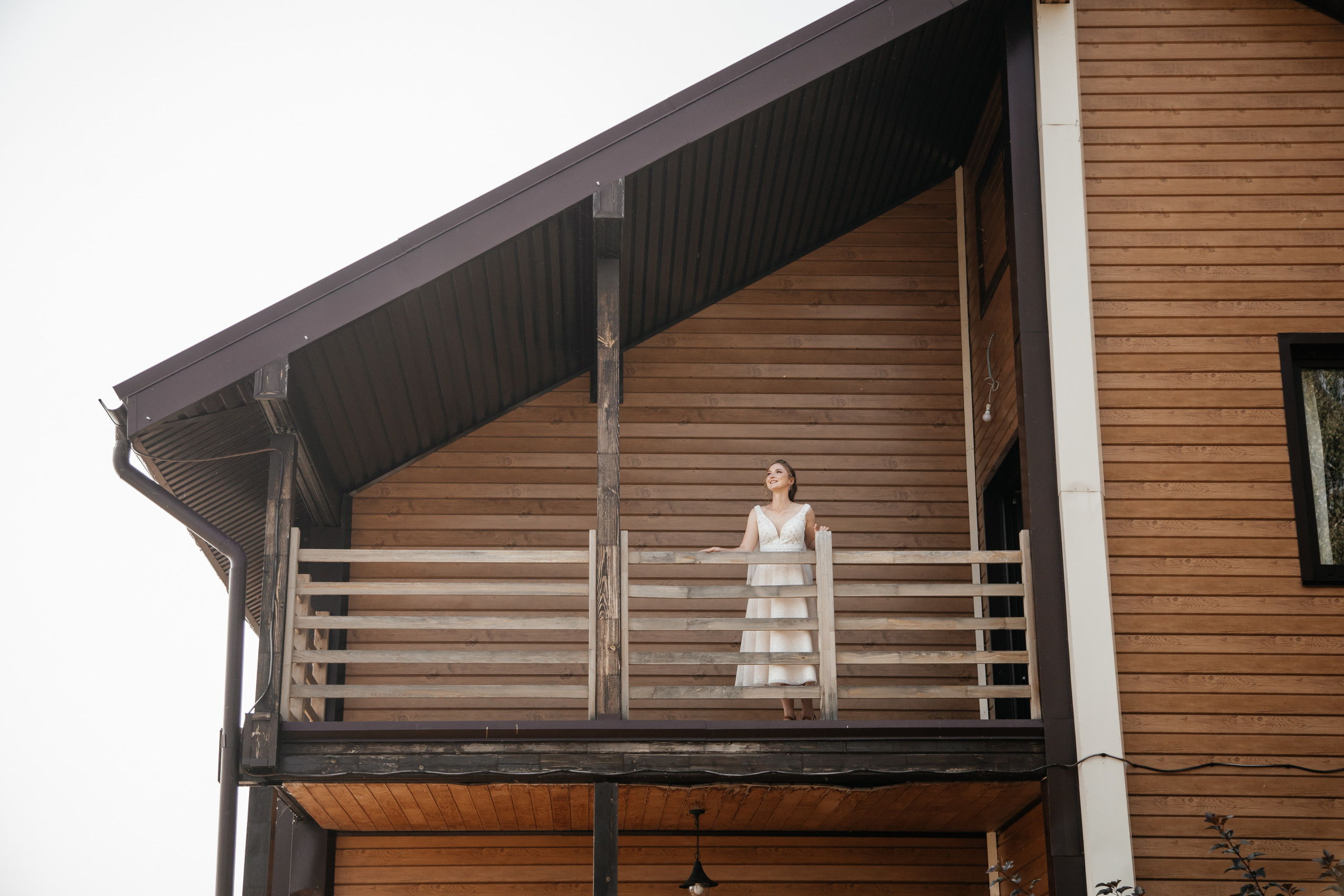 Камерная свадьба. Свадебный  фотограф Новосибирск