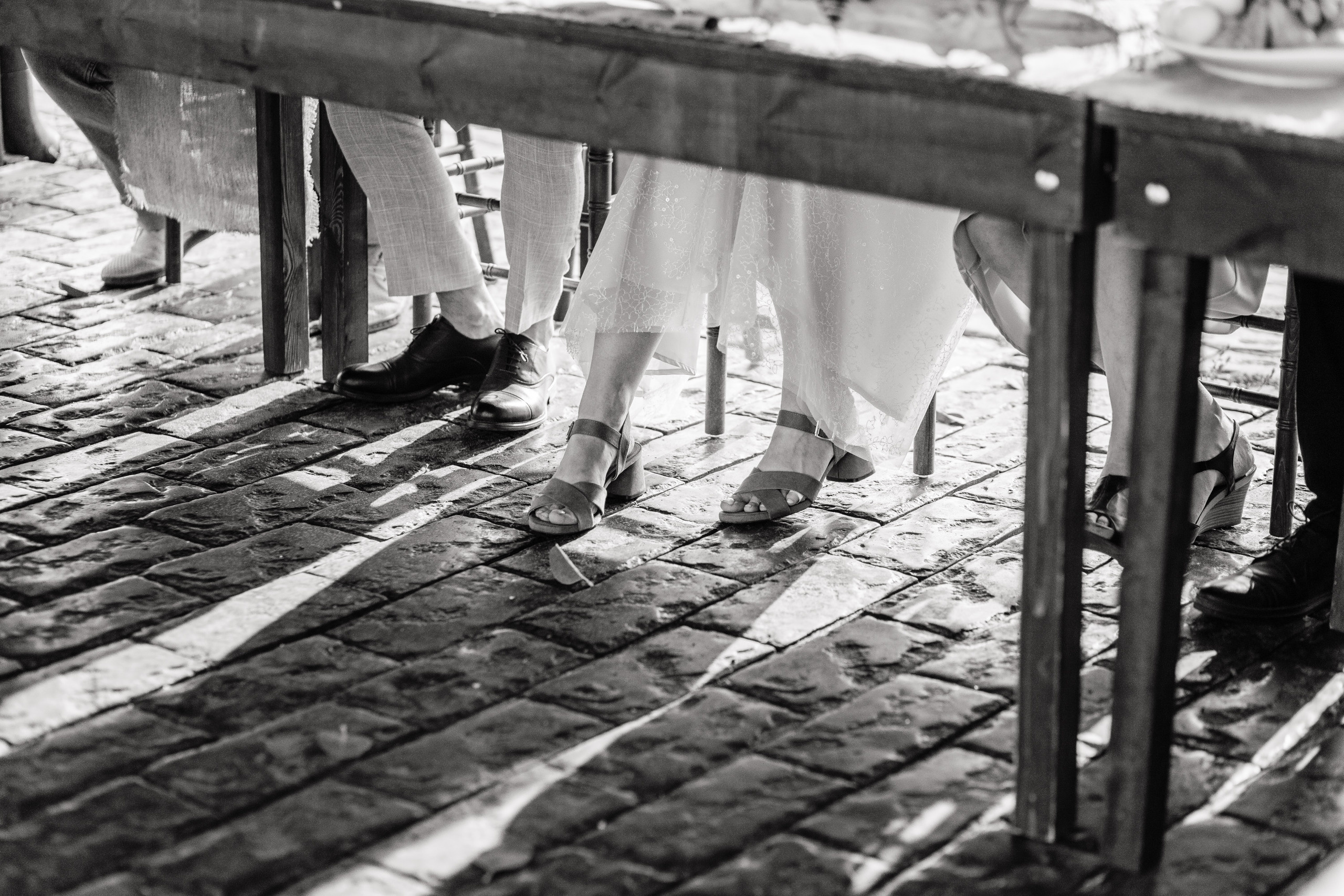 Камерная свадьба. Свадебный  фотограф Новосибирск