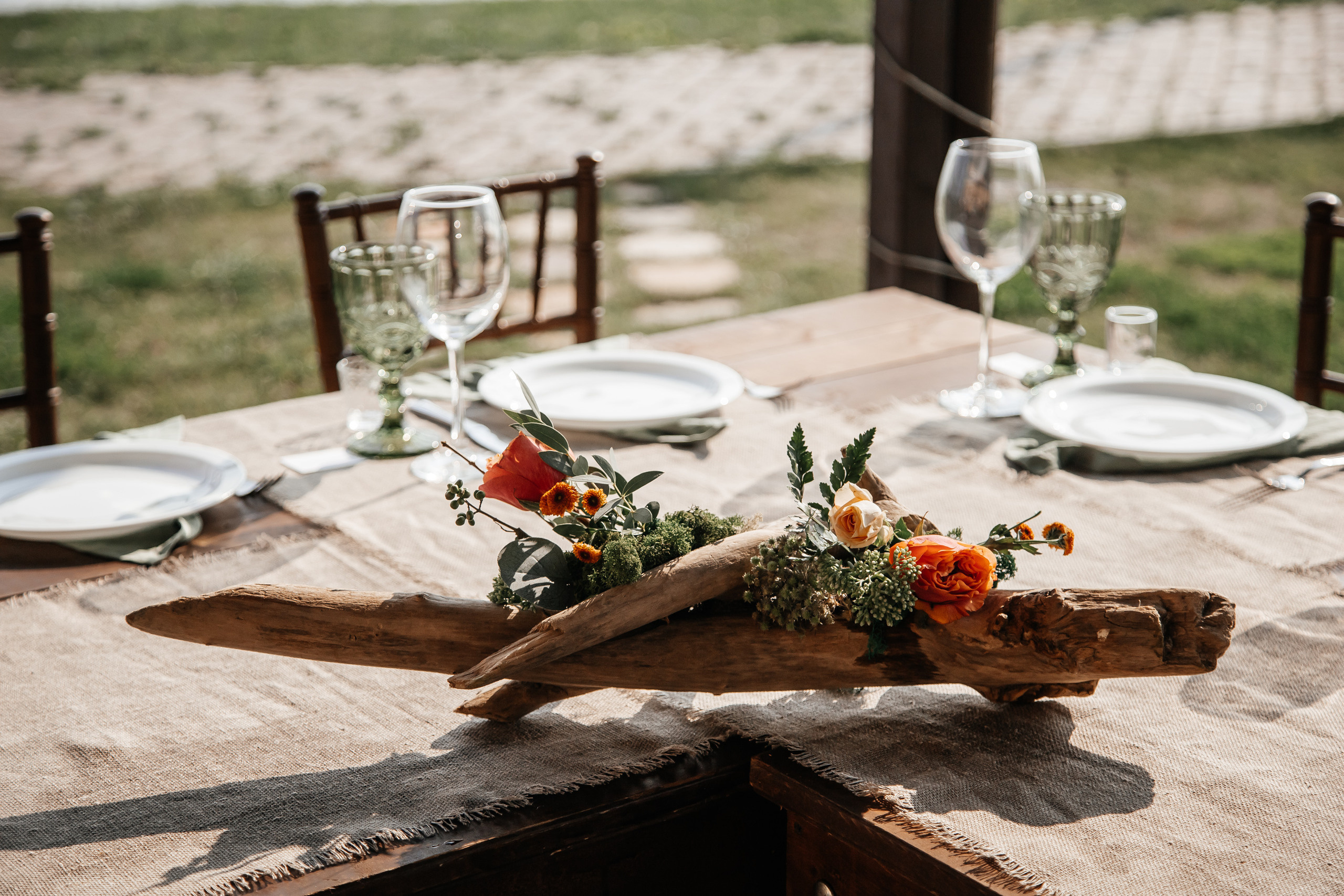 Камерная свадьба. Свадебный  фотограф Новосибирск