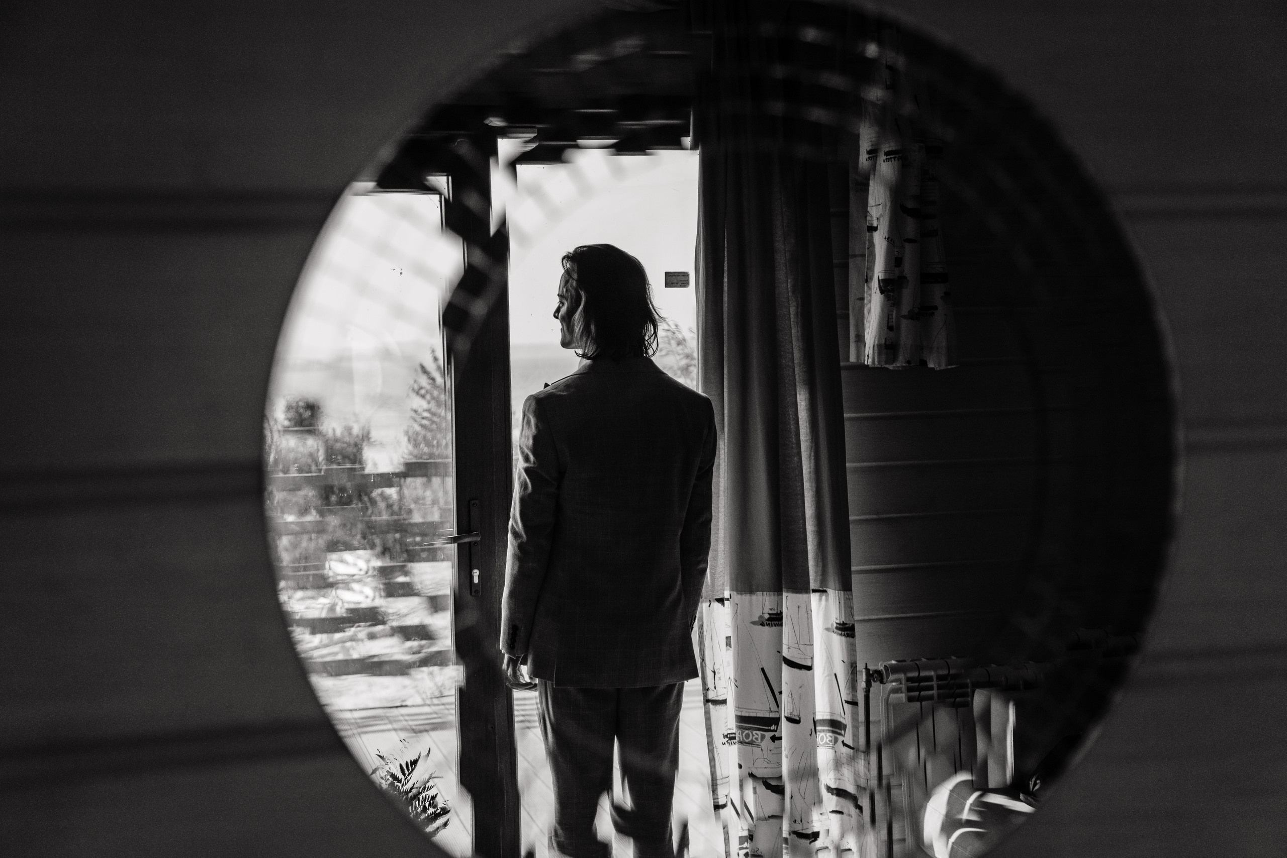 Камерная свадьба. Свадебный  фотограф Новосибирск