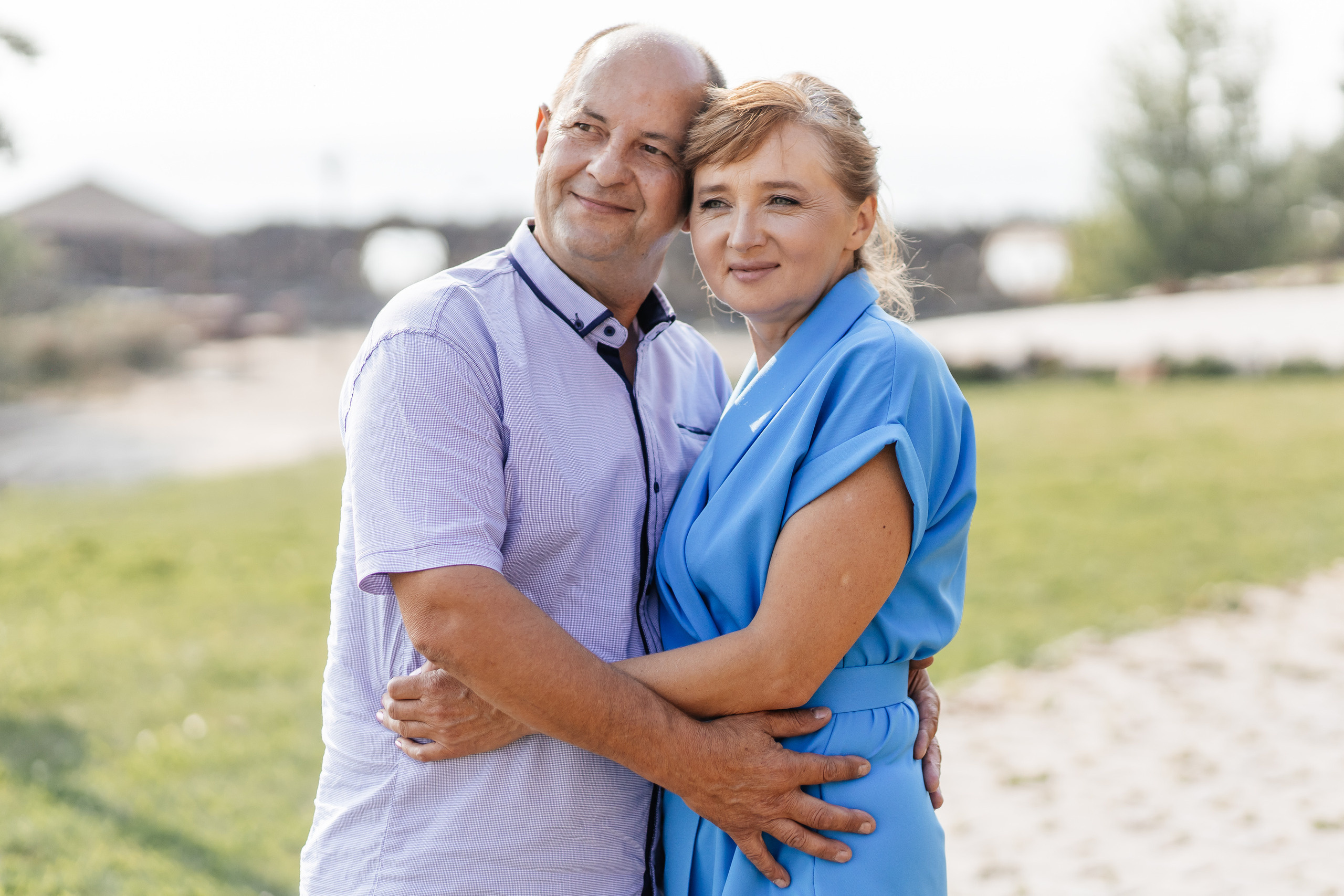 Камерная свадьба. Свадебный  фотограф Новосибирск