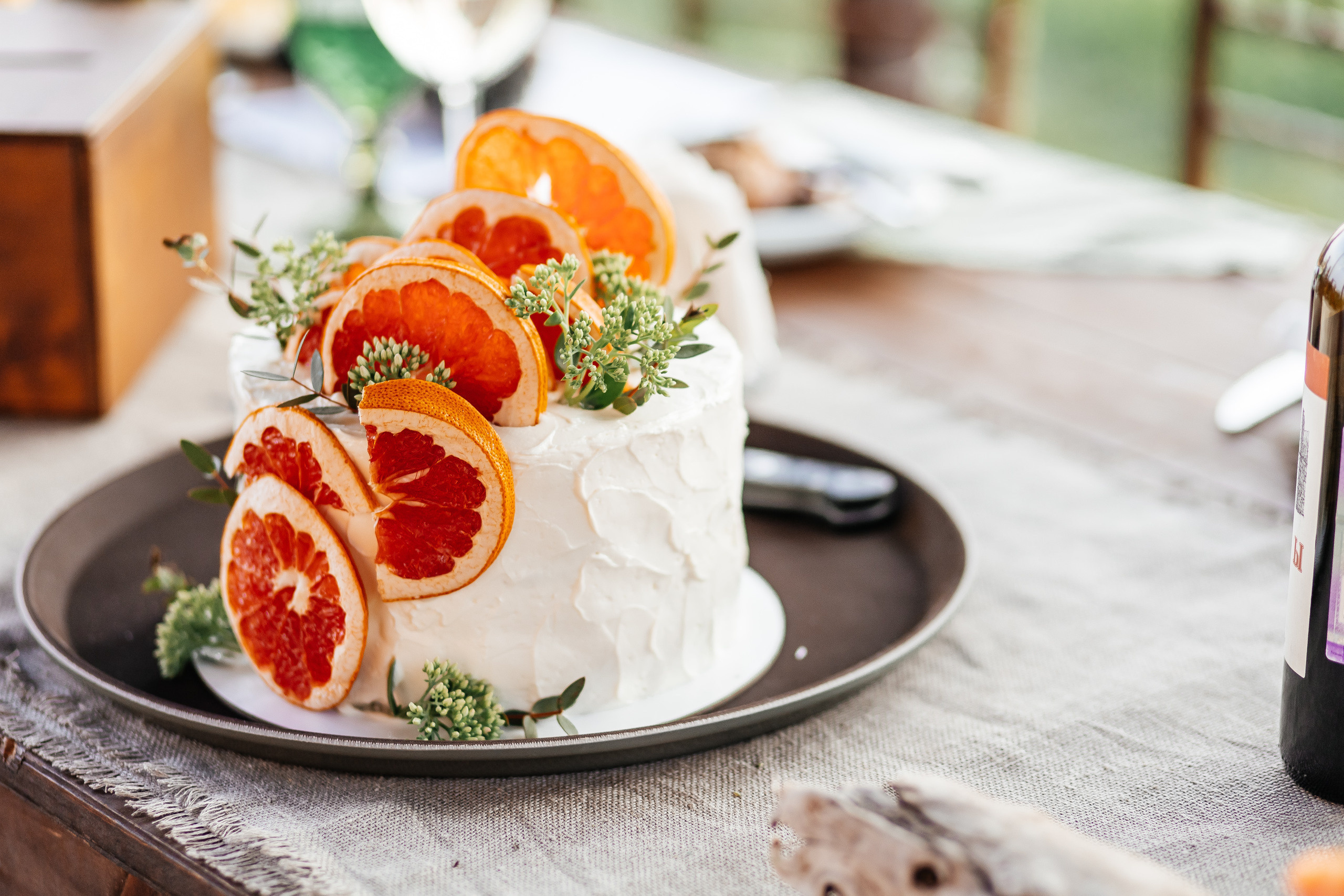 Камерная свадьба. Свадебный  фотограф Новосибирск