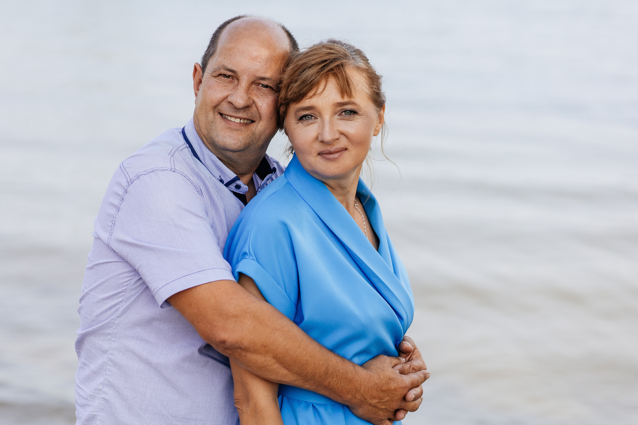 Камерная свадьба. Свадебный  фотограф Новосибирск